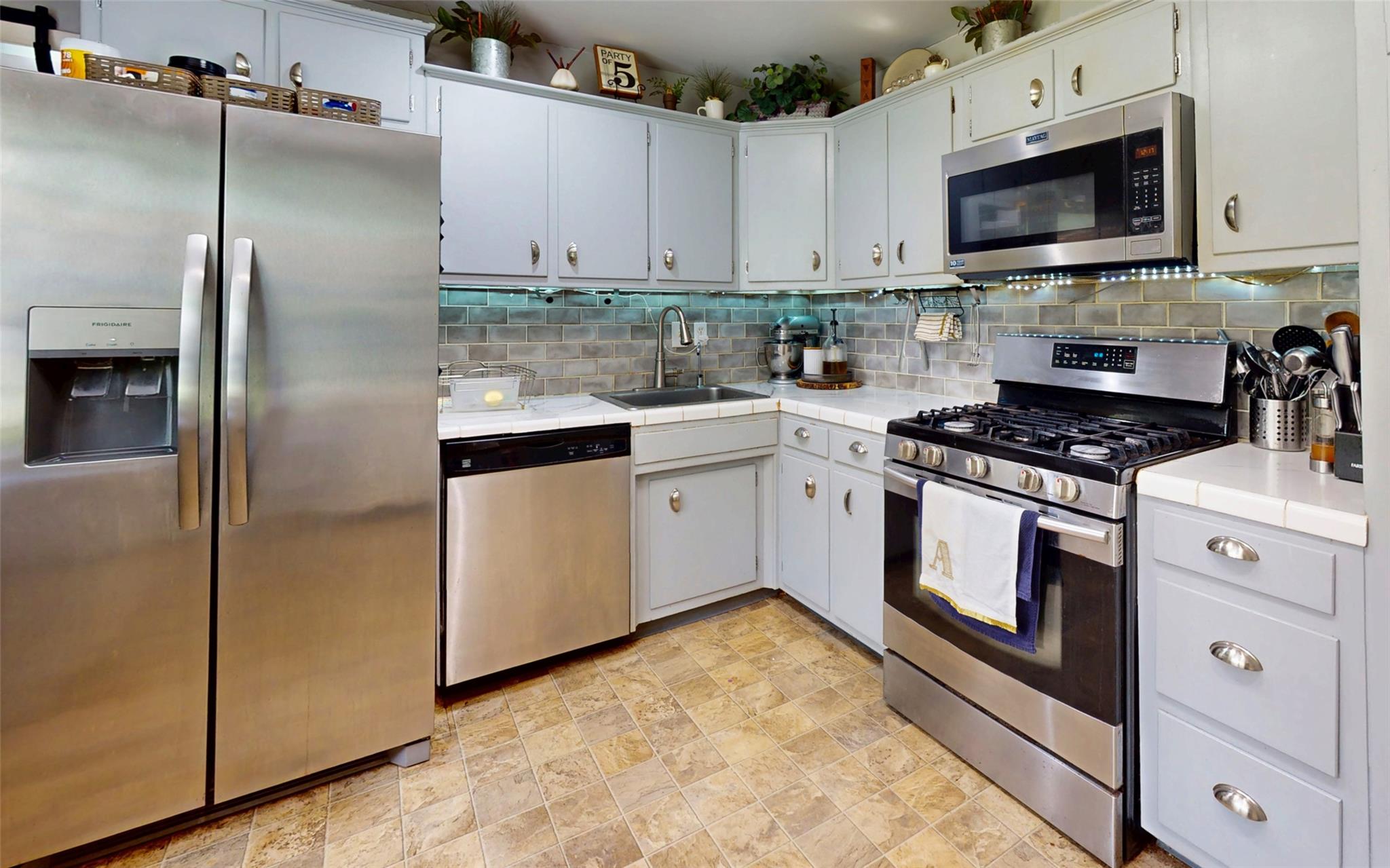 52 Old Chester Road, Goshen, NY 10924