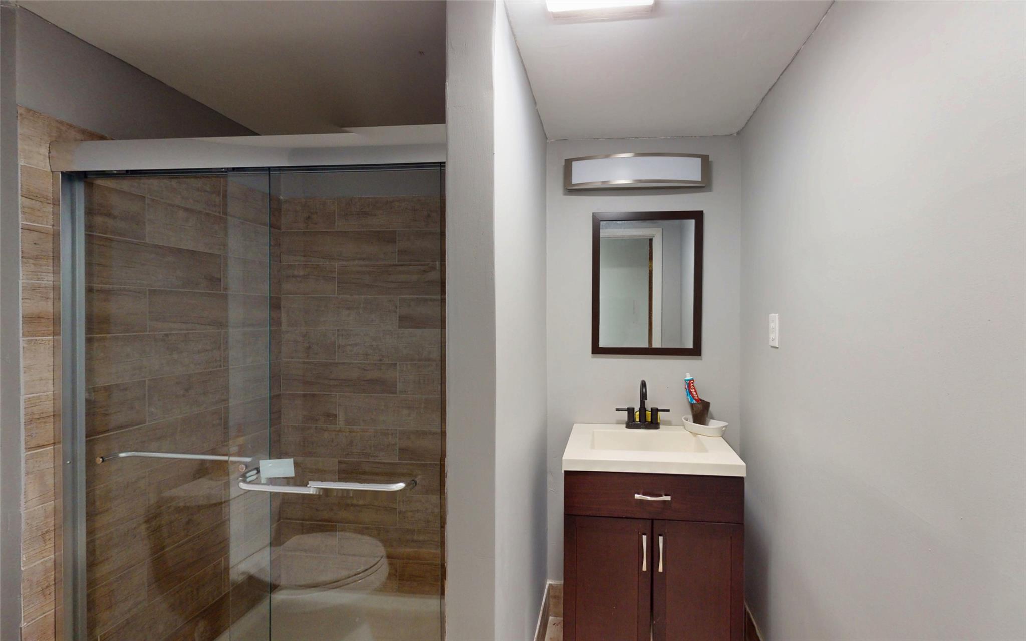 52 Old Chester Road, Goshen, NY 10924