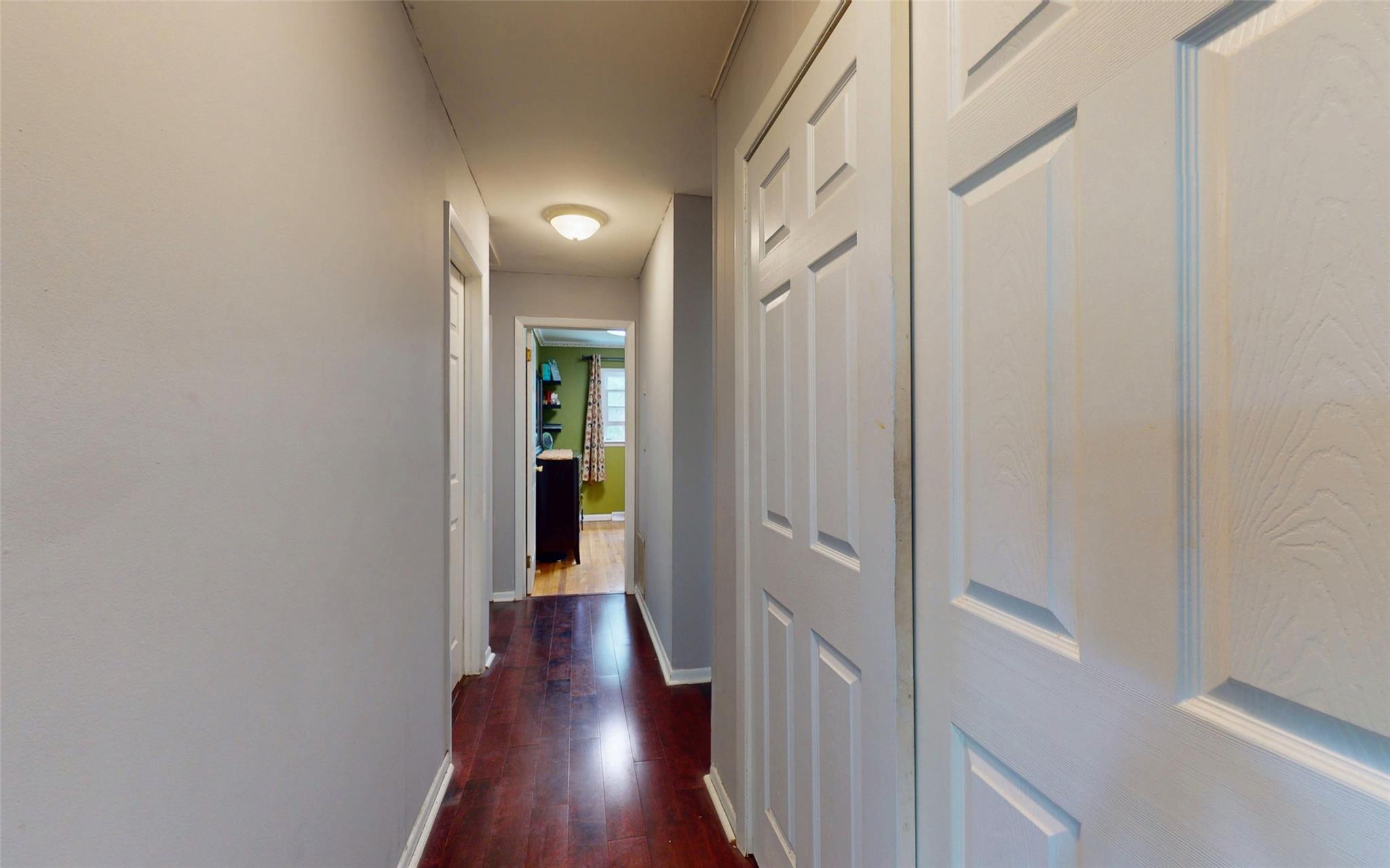 52 Old Chester Road, Goshen, NY 10924