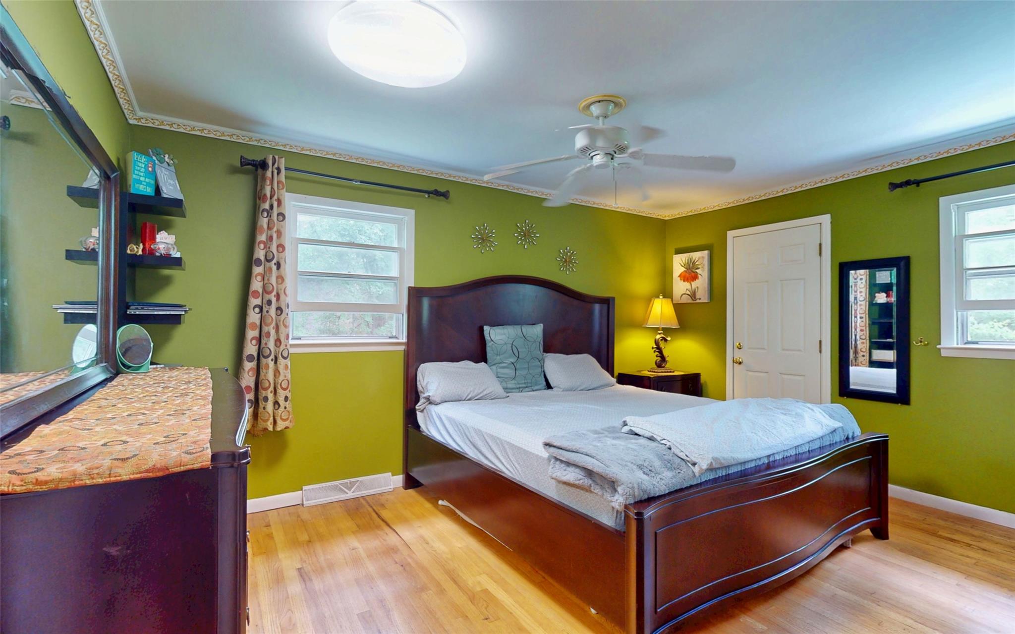 52 Old Chester Road, Goshen, NY 10924