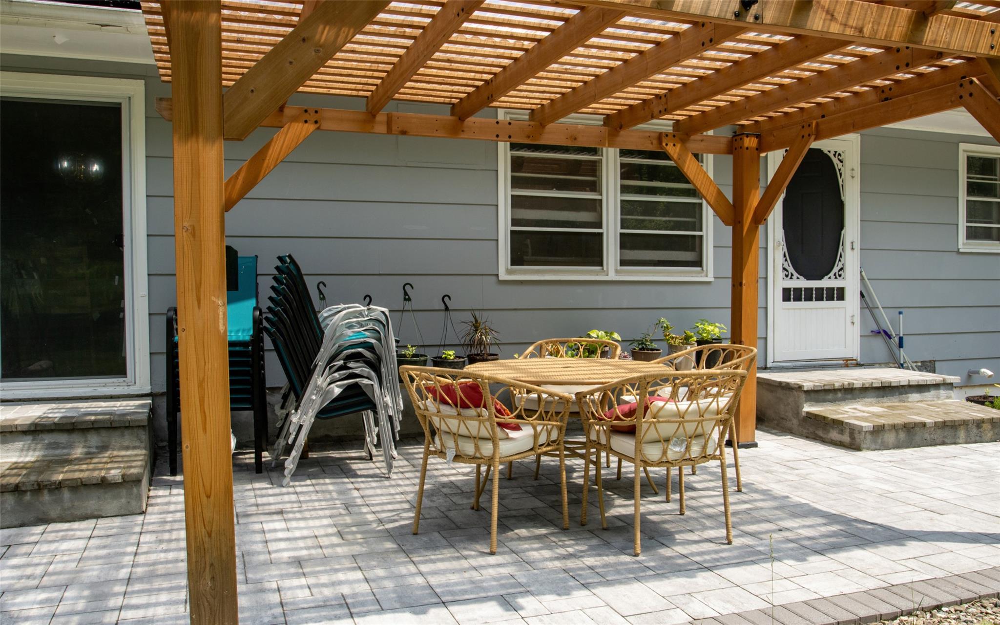 52 Old Chester Road, Goshen, NY 10924