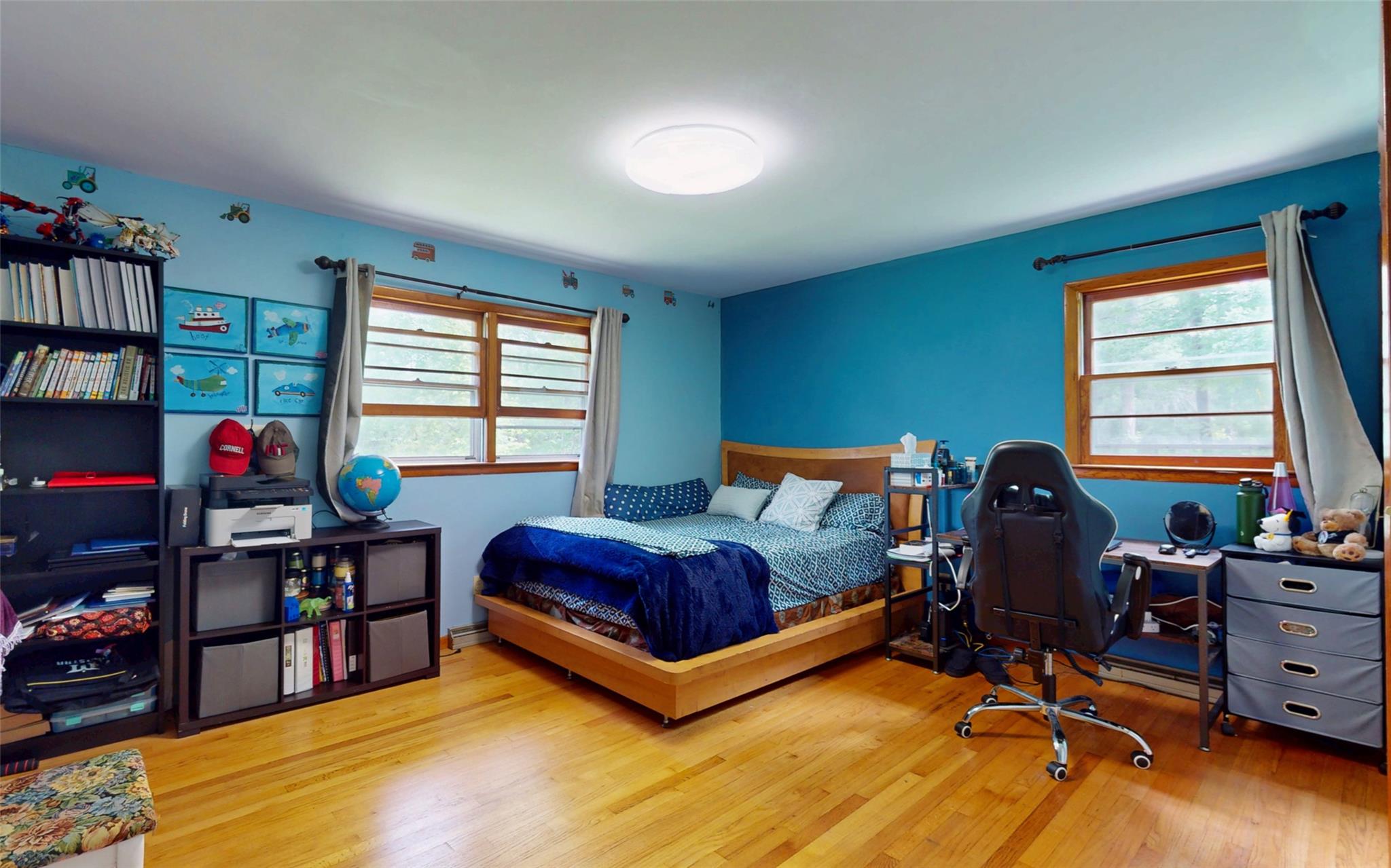 52 Old Chester Road, Goshen, NY 10924