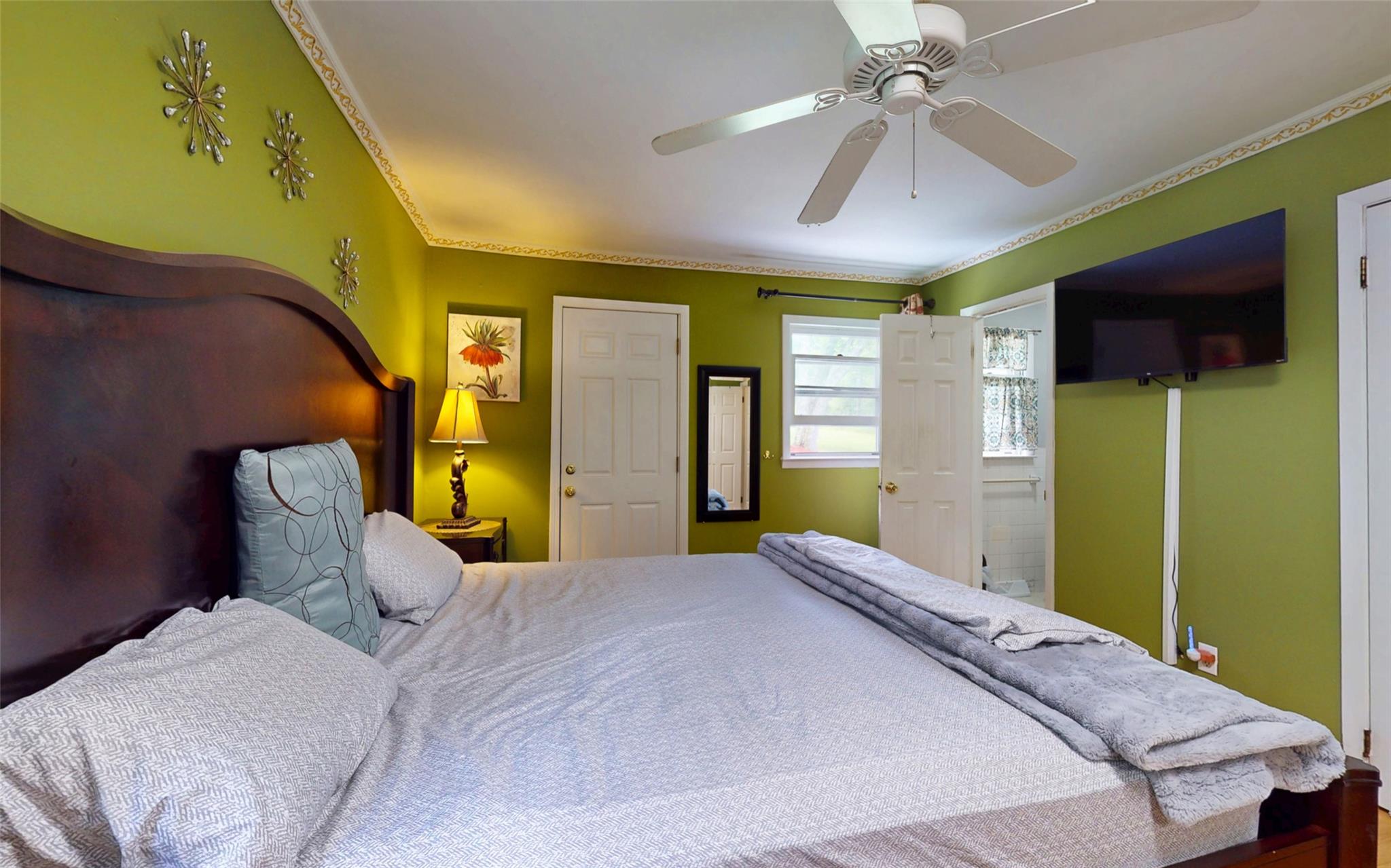 52 Old Chester Road, Goshen, NY 10924