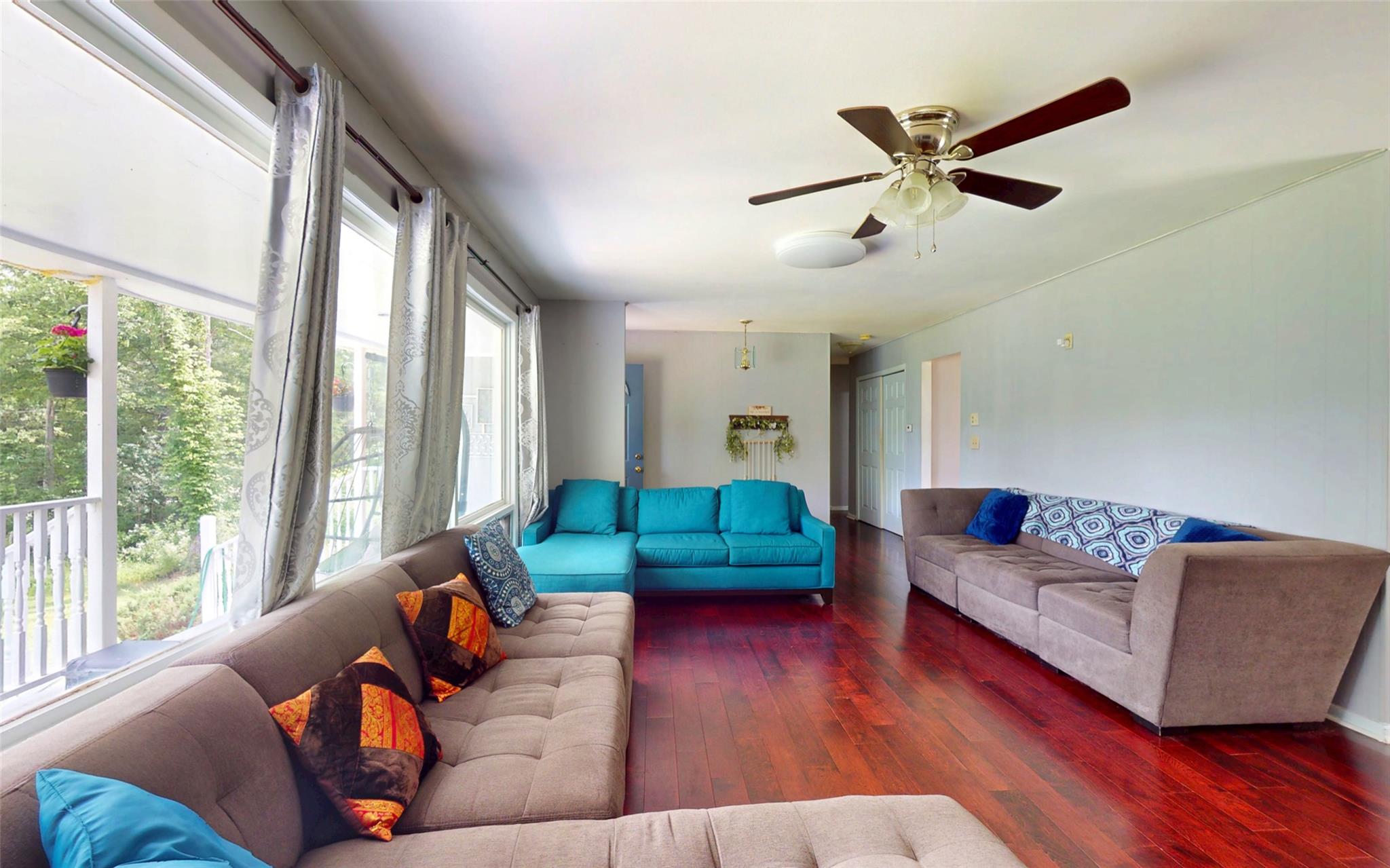 52 Old Chester Road, Goshen, NY 10924