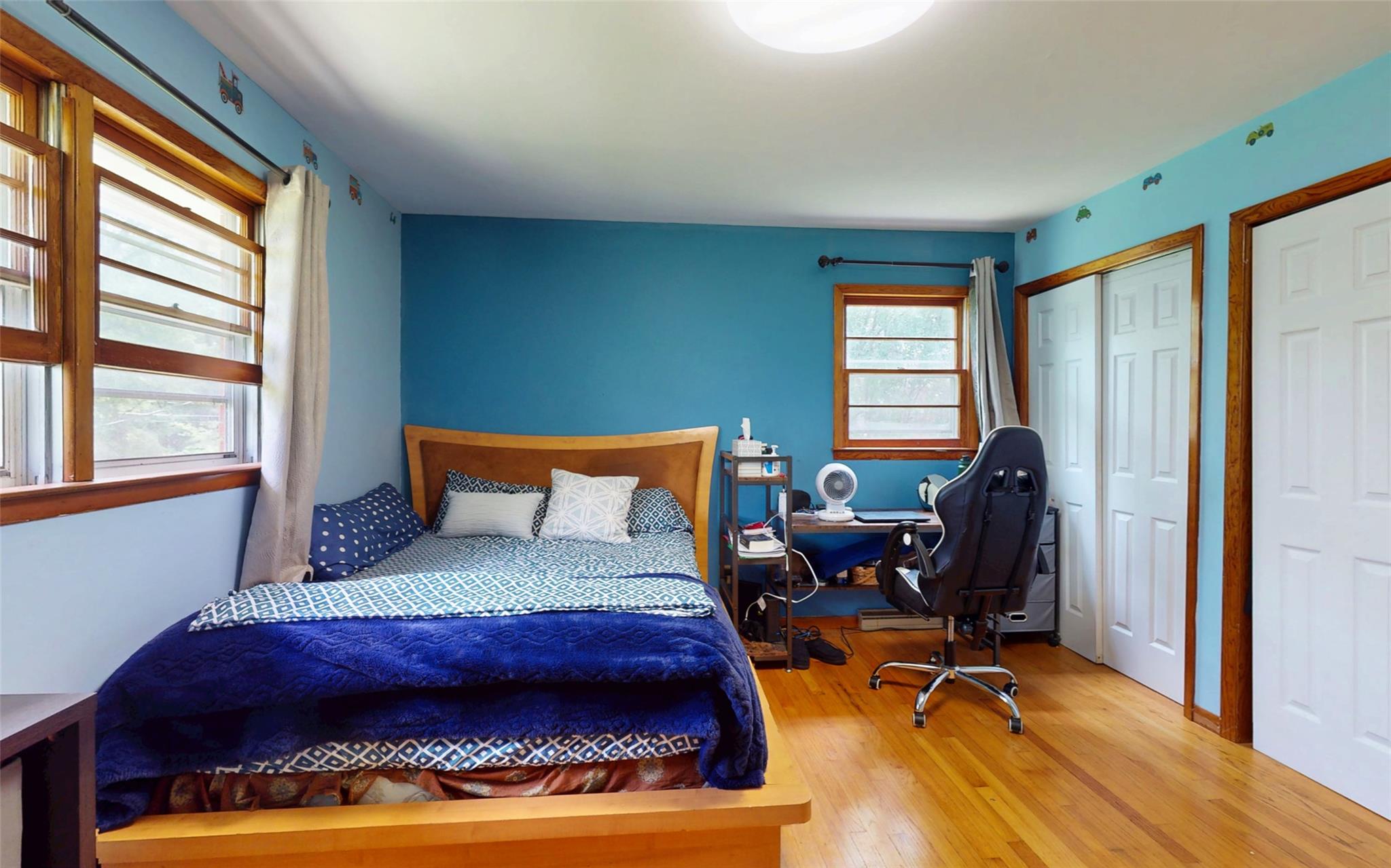 52 Old Chester Road, Goshen, NY 10924