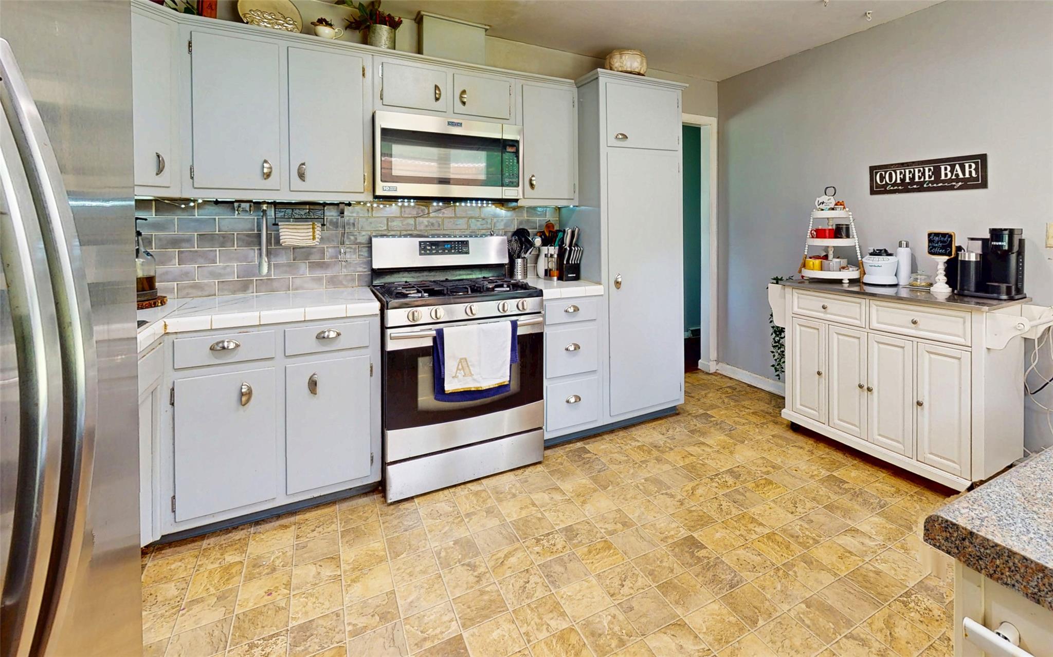 52 Old Chester Road, Goshen, NY 10924