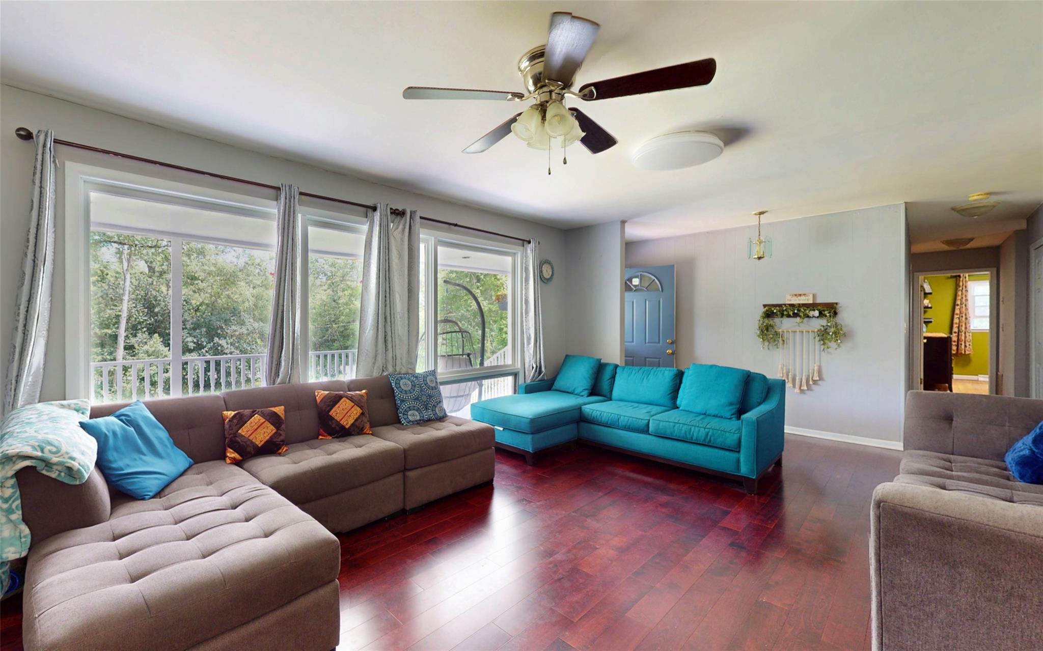 52 Old Chester Road, Goshen, NY 10924