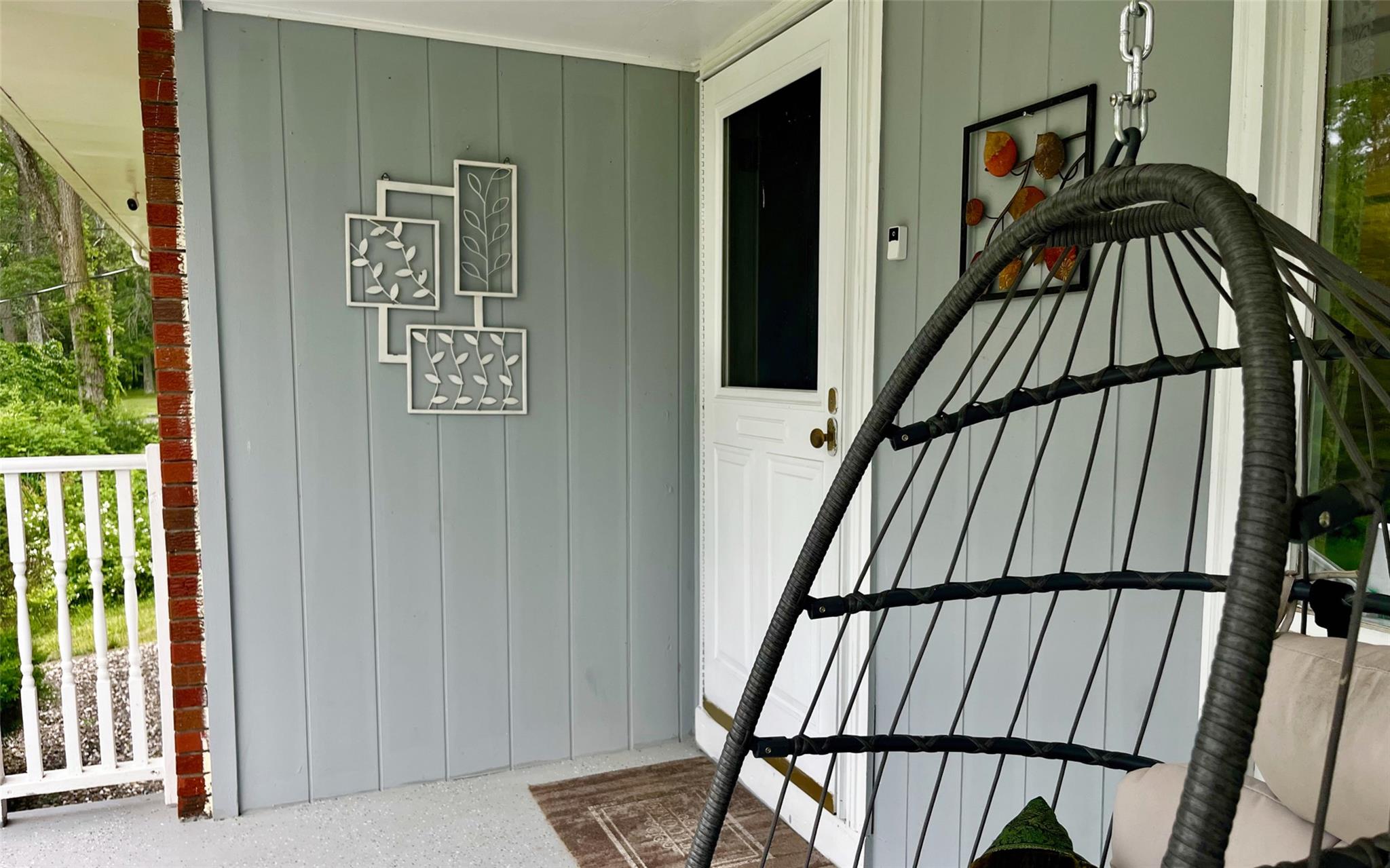 52 Old Chester Road, Goshen, NY 10924