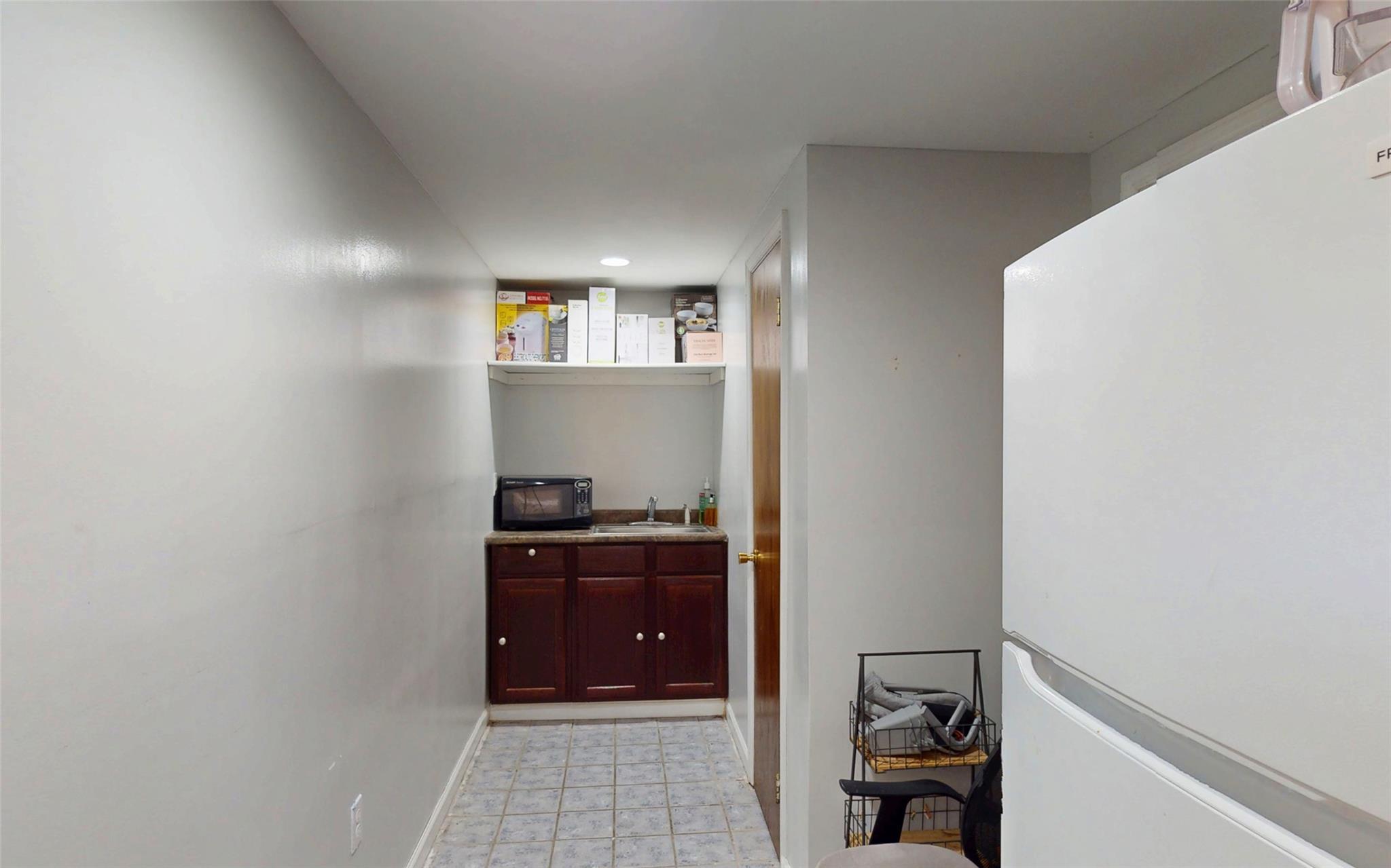 52 Old Chester Road, Goshen, NY 10924