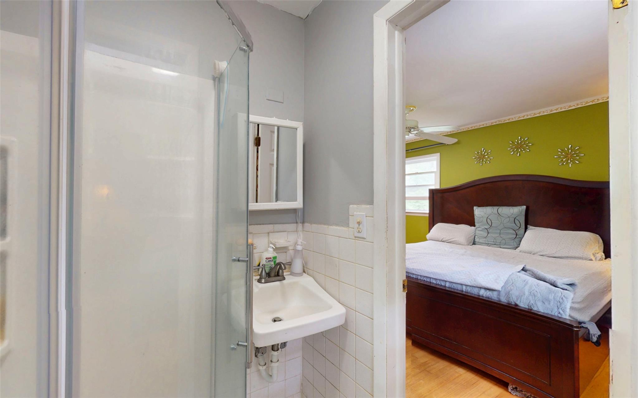 52 Old Chester Road, Goshen, NY 10924