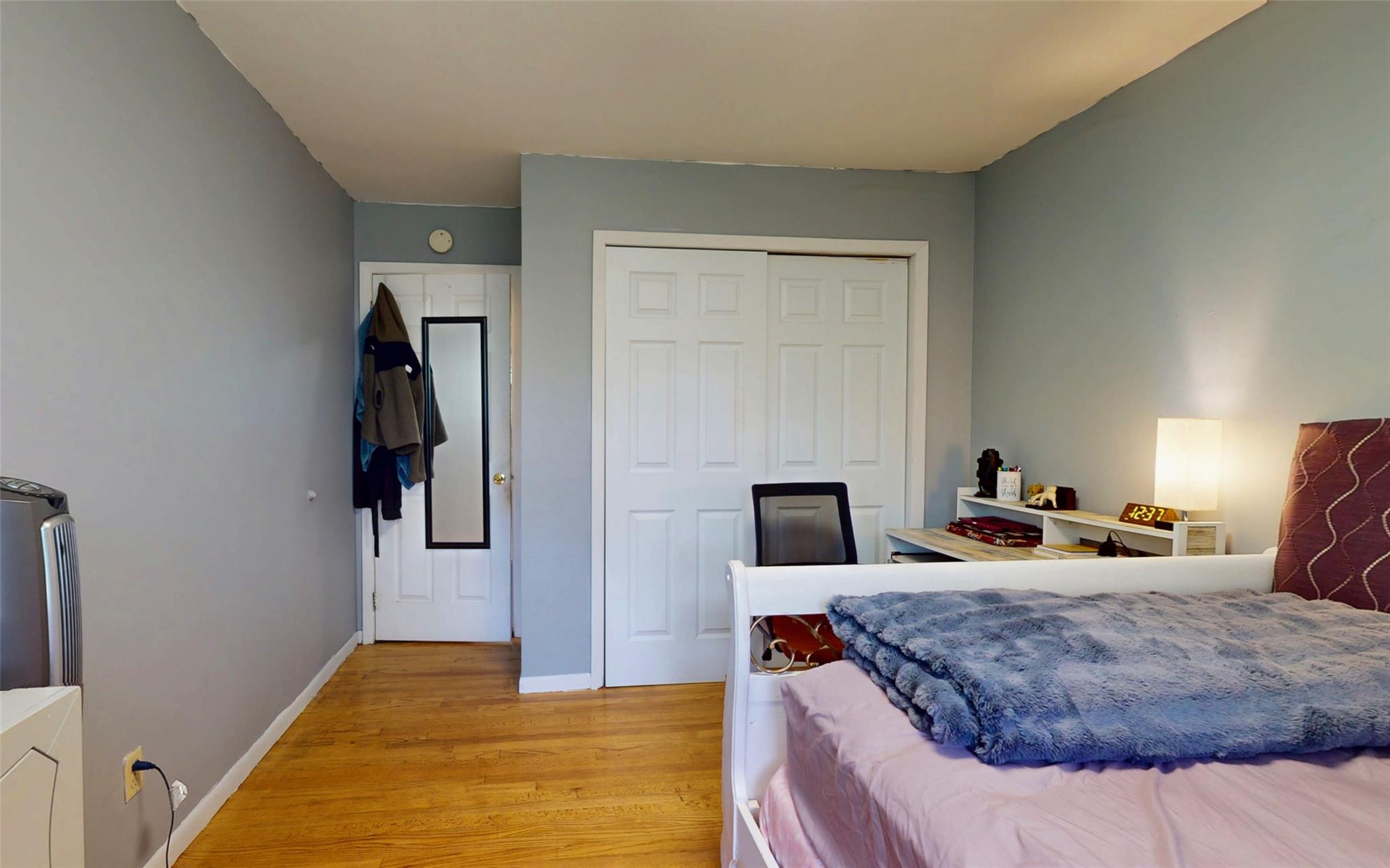 52 Old Chester Road, Goshen, NY 10924