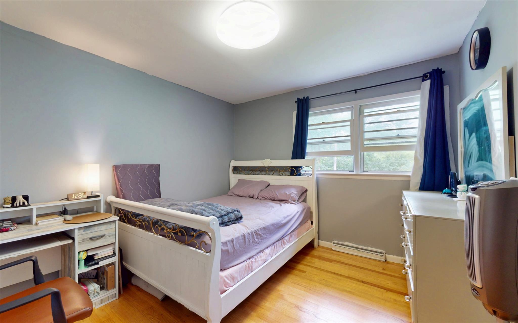 52 Old Chester Road, Goshen, NY 10924