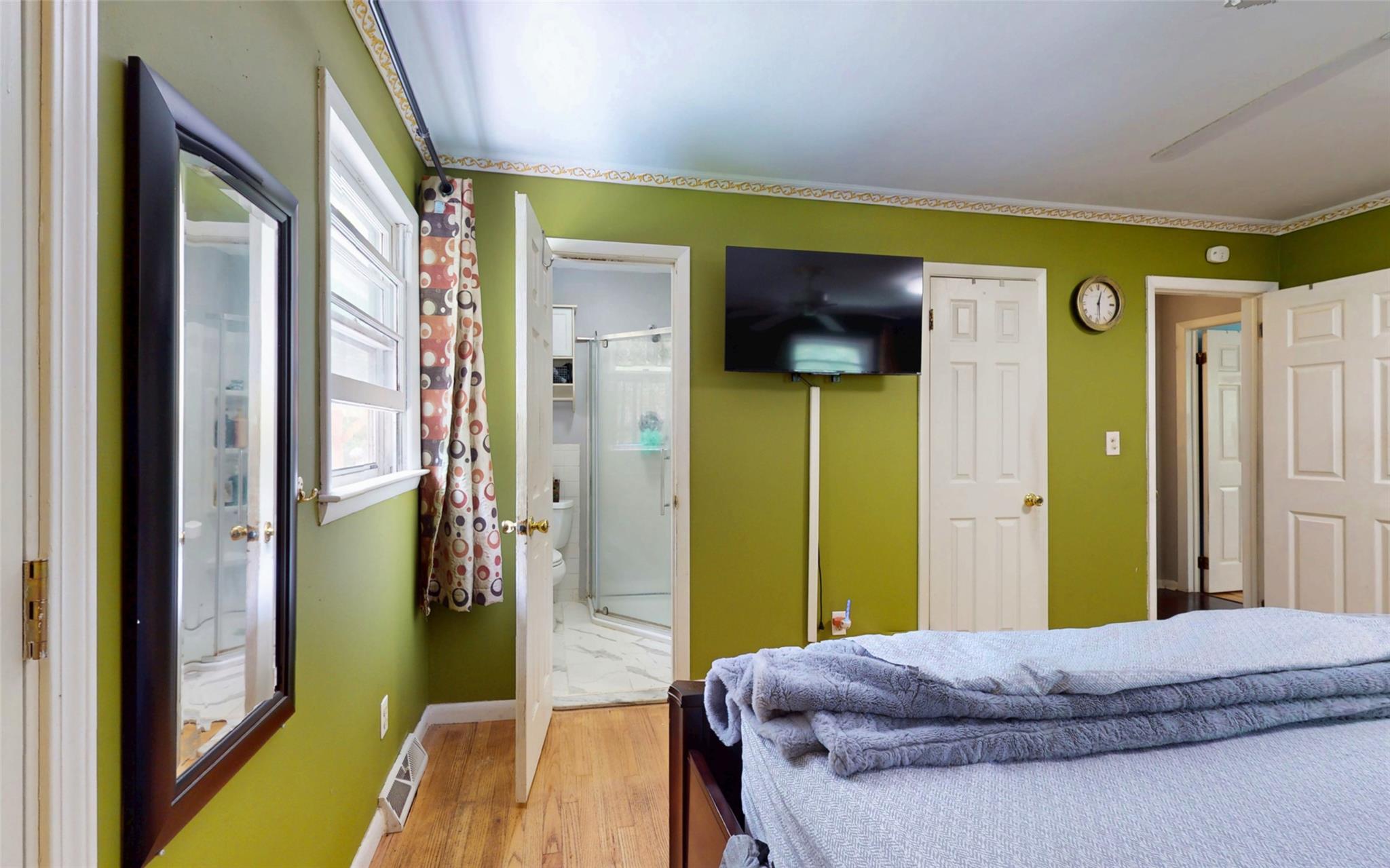 52 Old Chester Road, Goshen, NY 10924