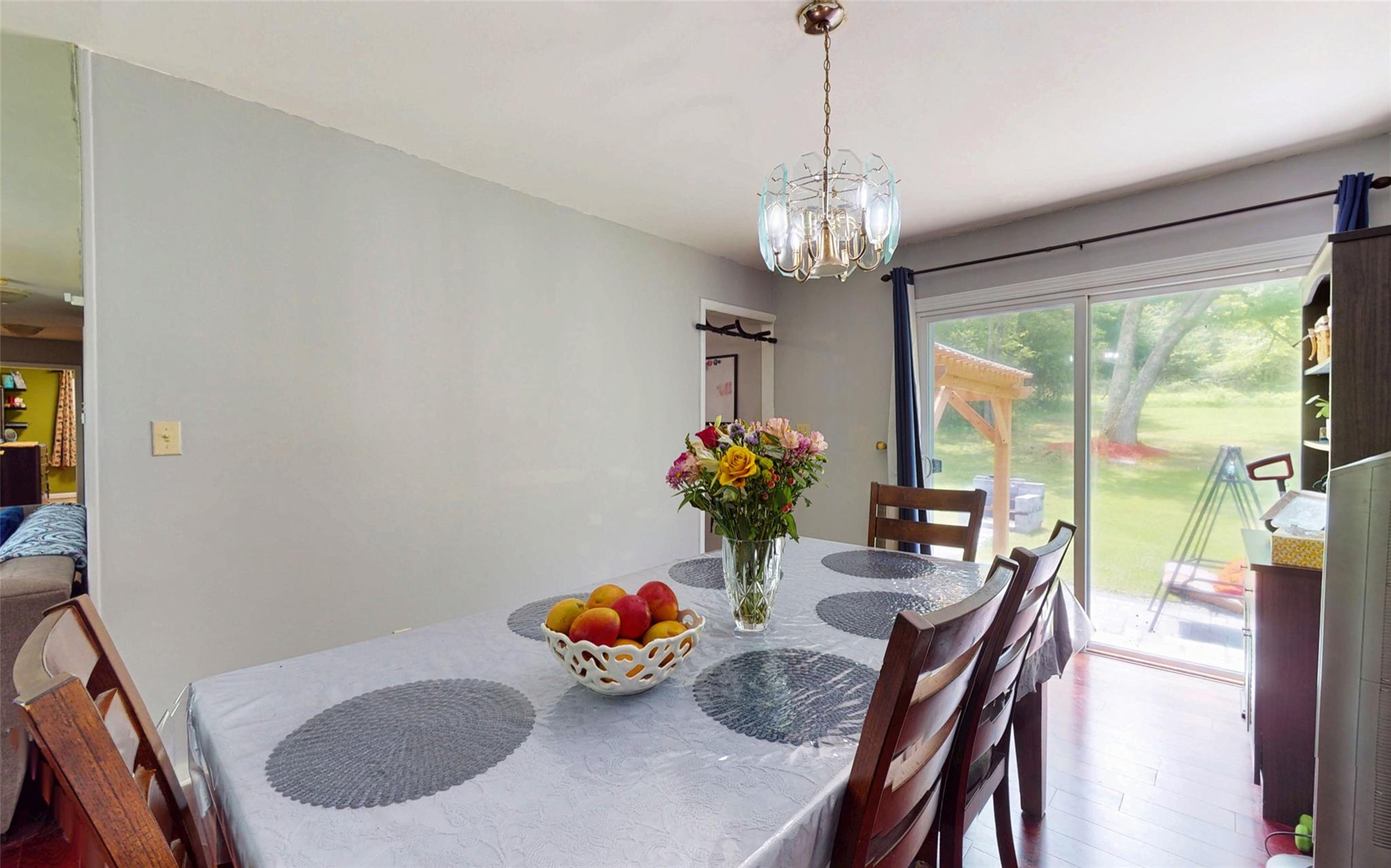 52 Old Chester Road, Goshen, NY 10924