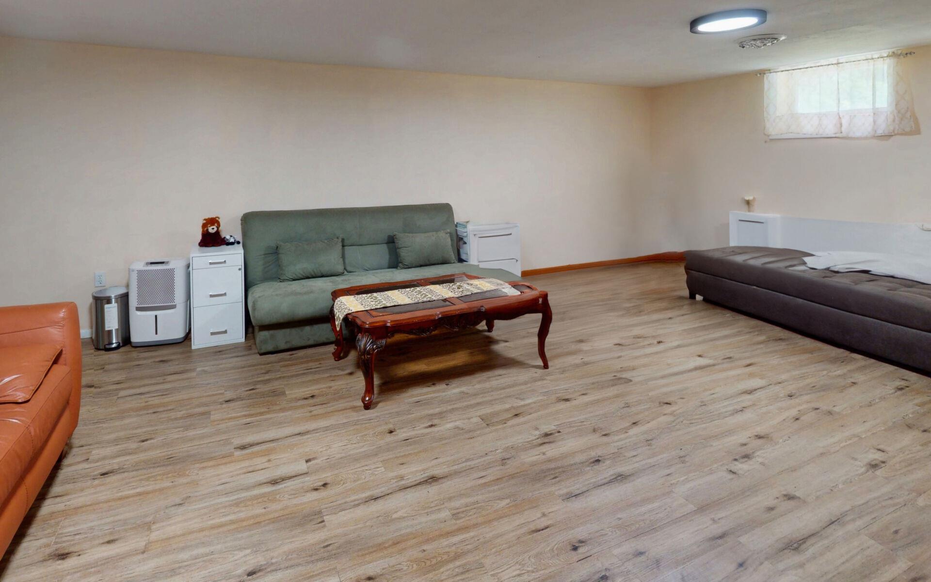 52 Old Chester Road, Goshen, NY 10924