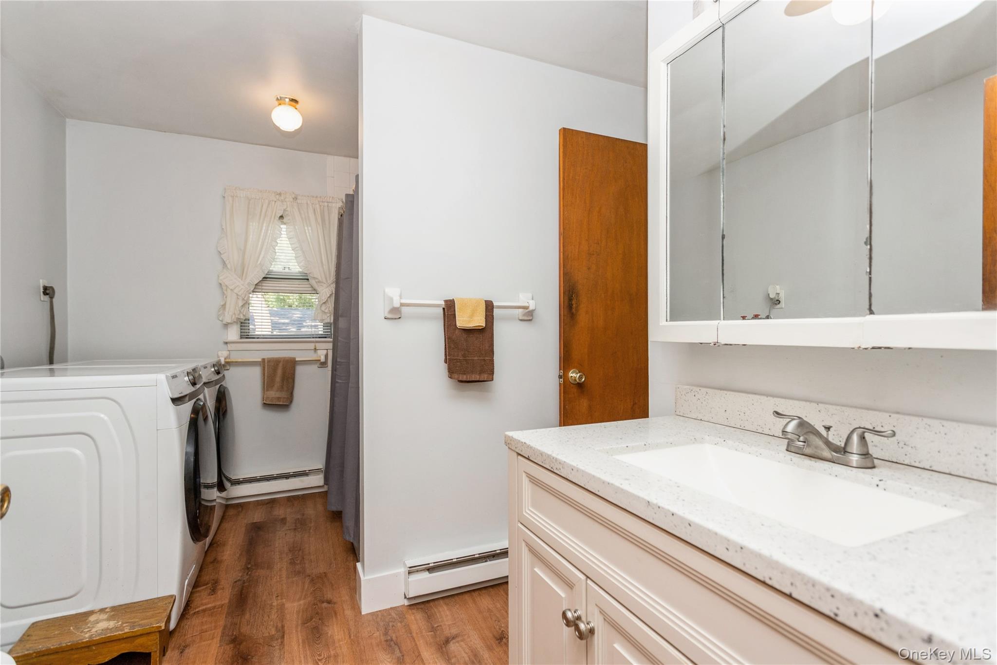 37 Old Mill Road, Yorktown Heights, NY 10598