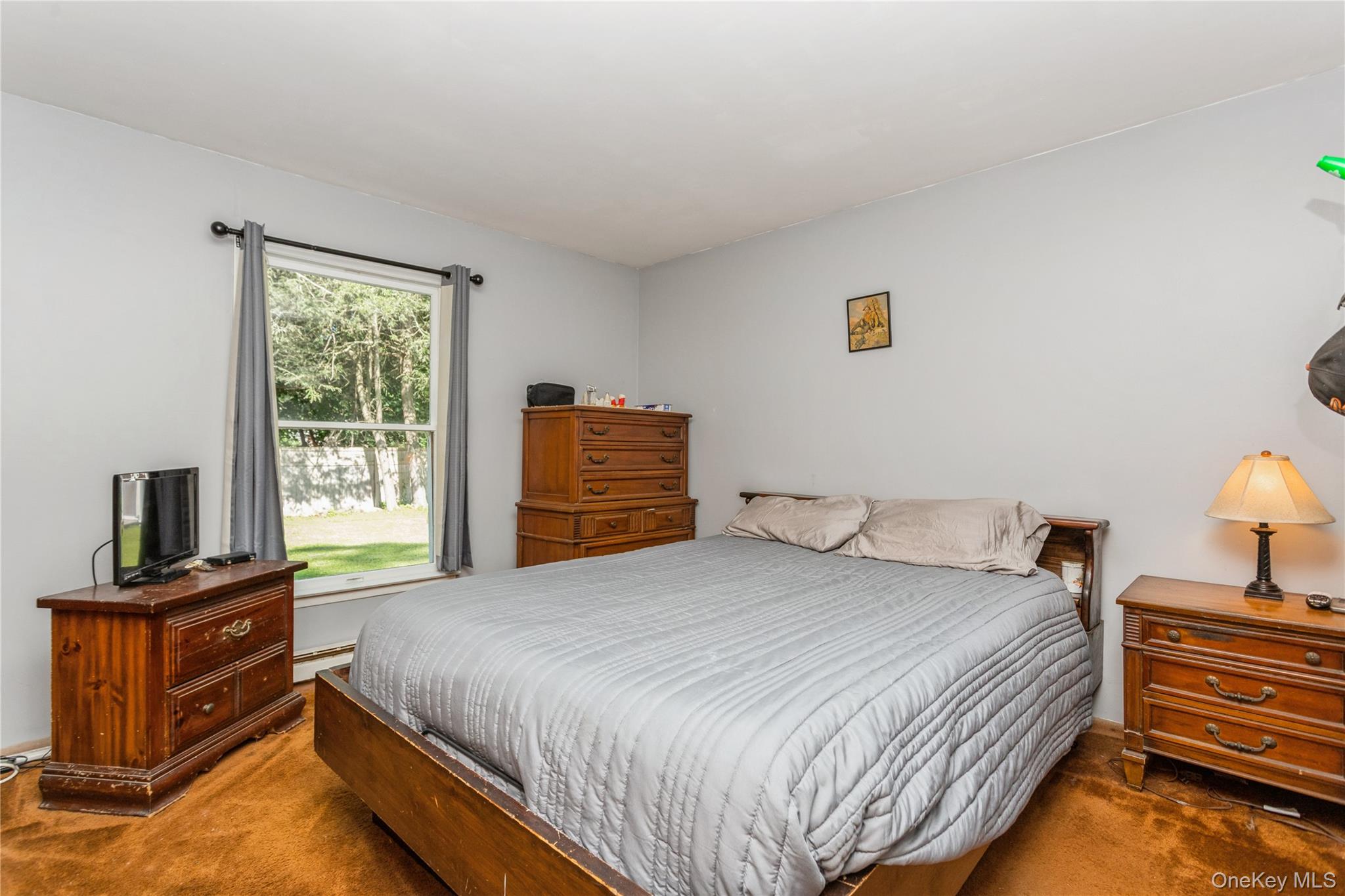 37 Old Mill Road, Yorktown Heights, NY 10598