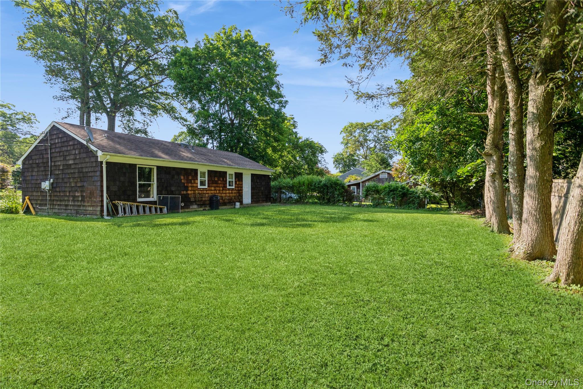 37 Old Mill Road, Yorktown Heights, NY 10598