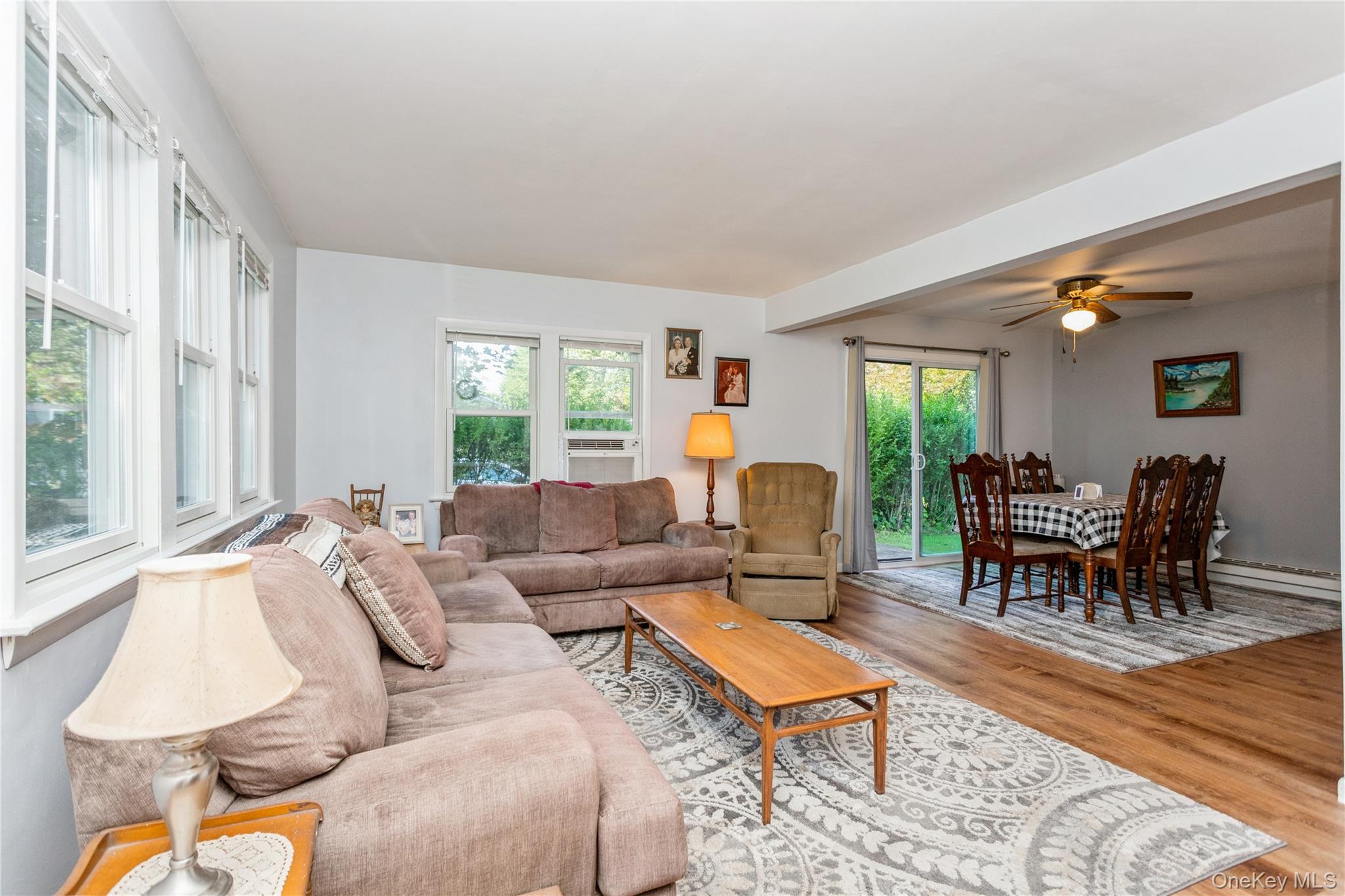 37 Old Mill Road, Yorktown Heights, NY 10598