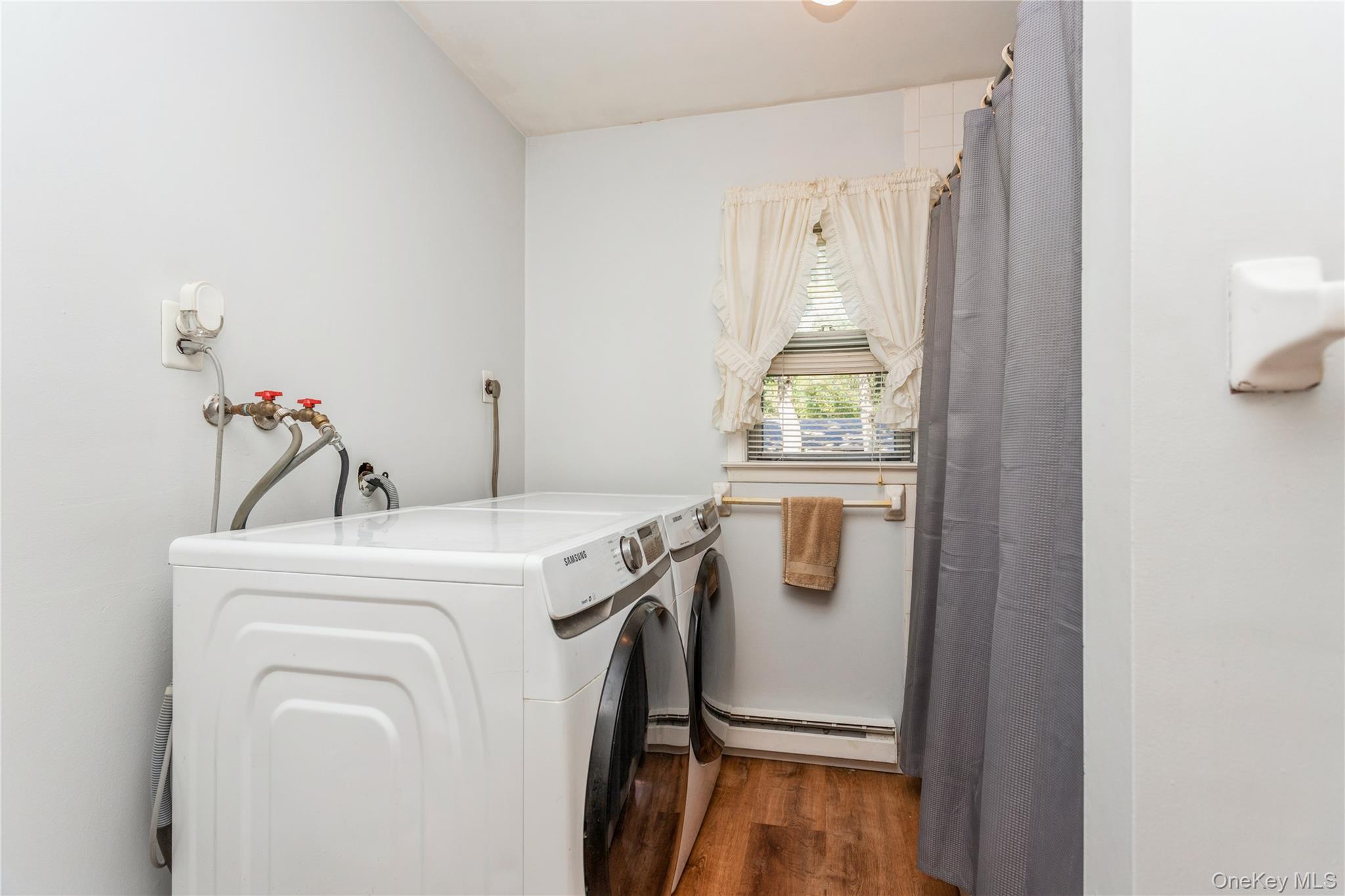 37 Old Mill Road, Yorktown Heights, NY 10598