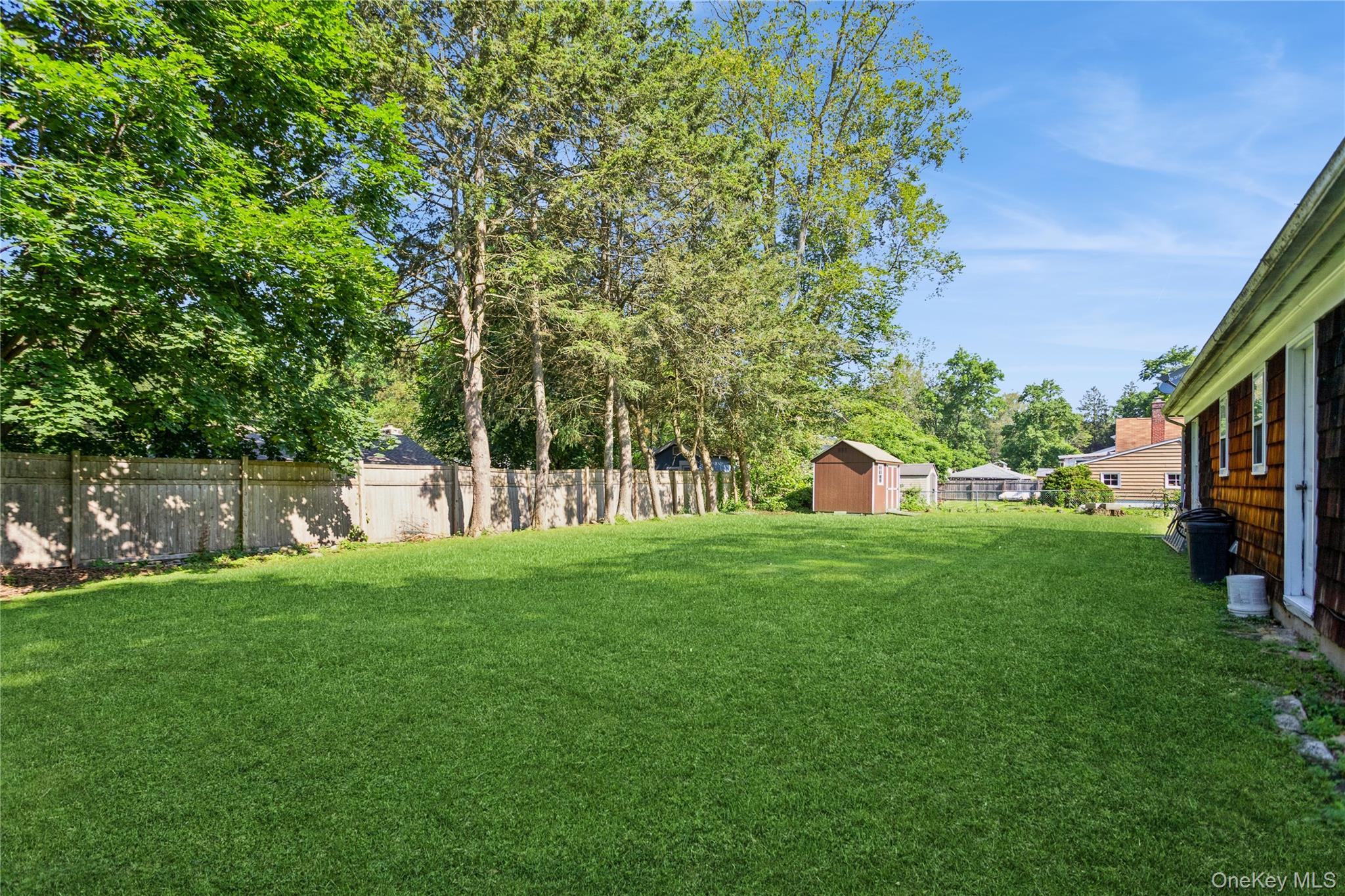 37 Old Mill Road, Yorktown Heights, NY 10598