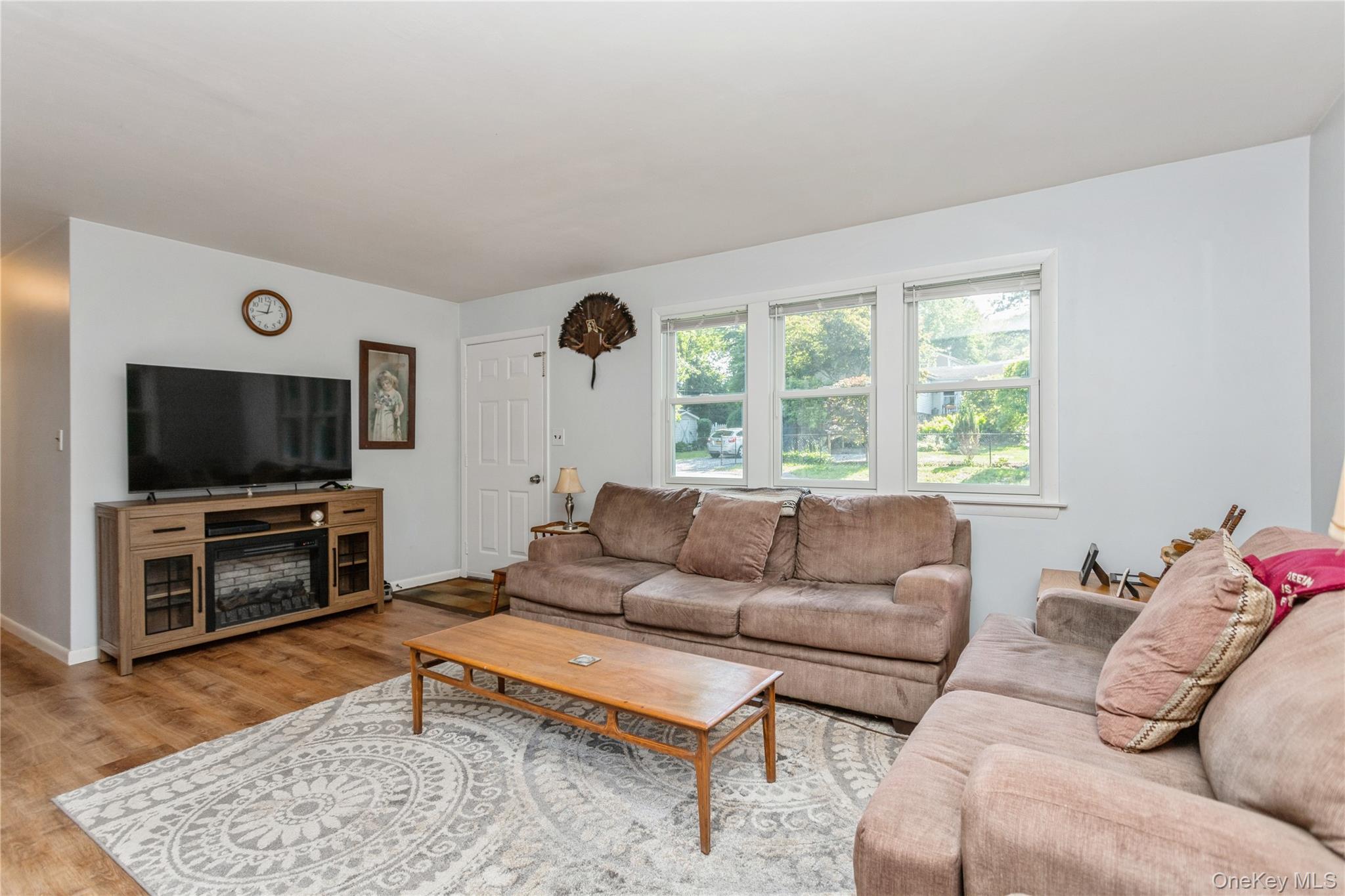 37 Old Mill Road, Yorktown Heights, NY 10598