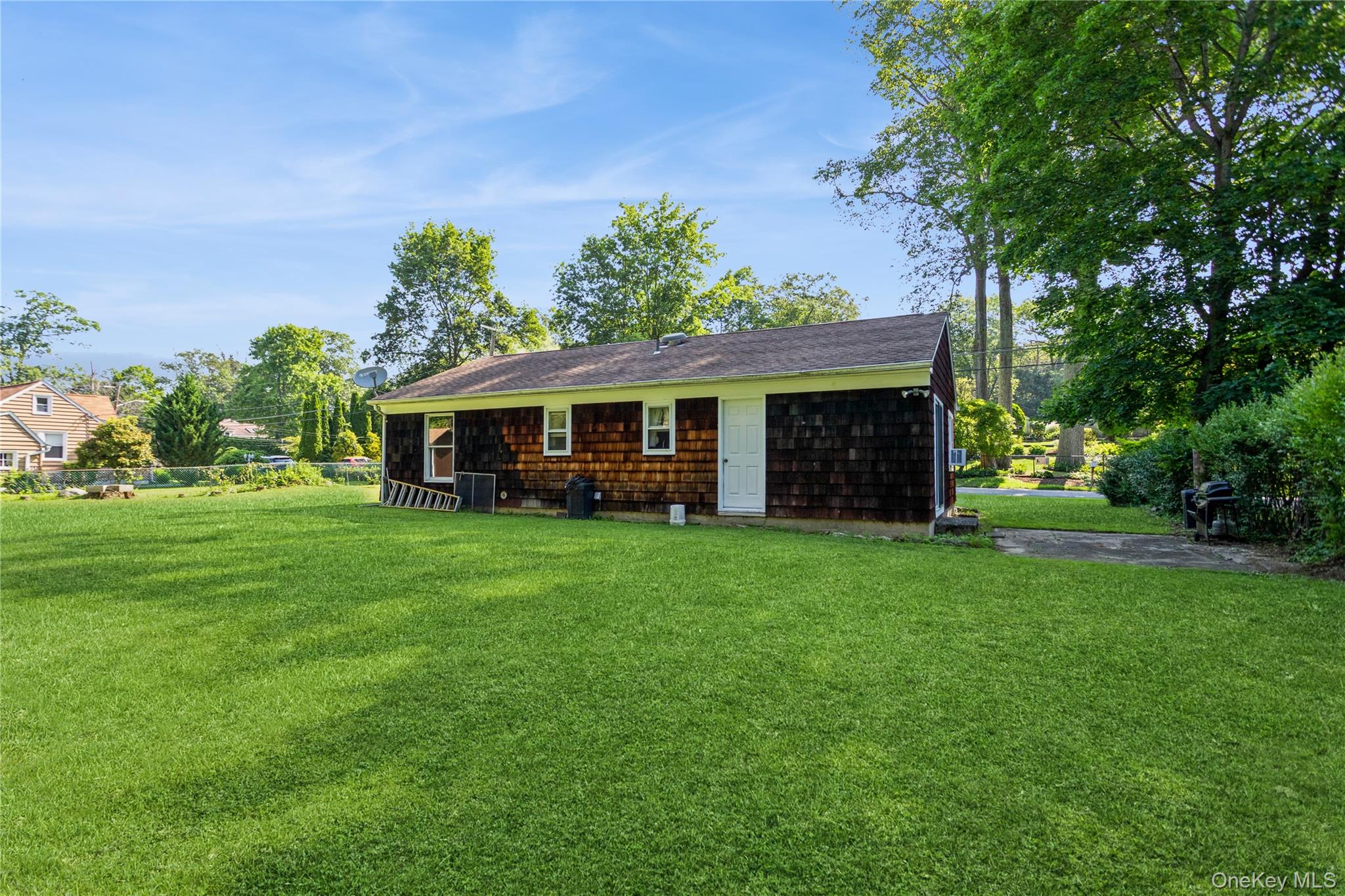 37 Old Mill Road, Yorktown Heights, NY 10598