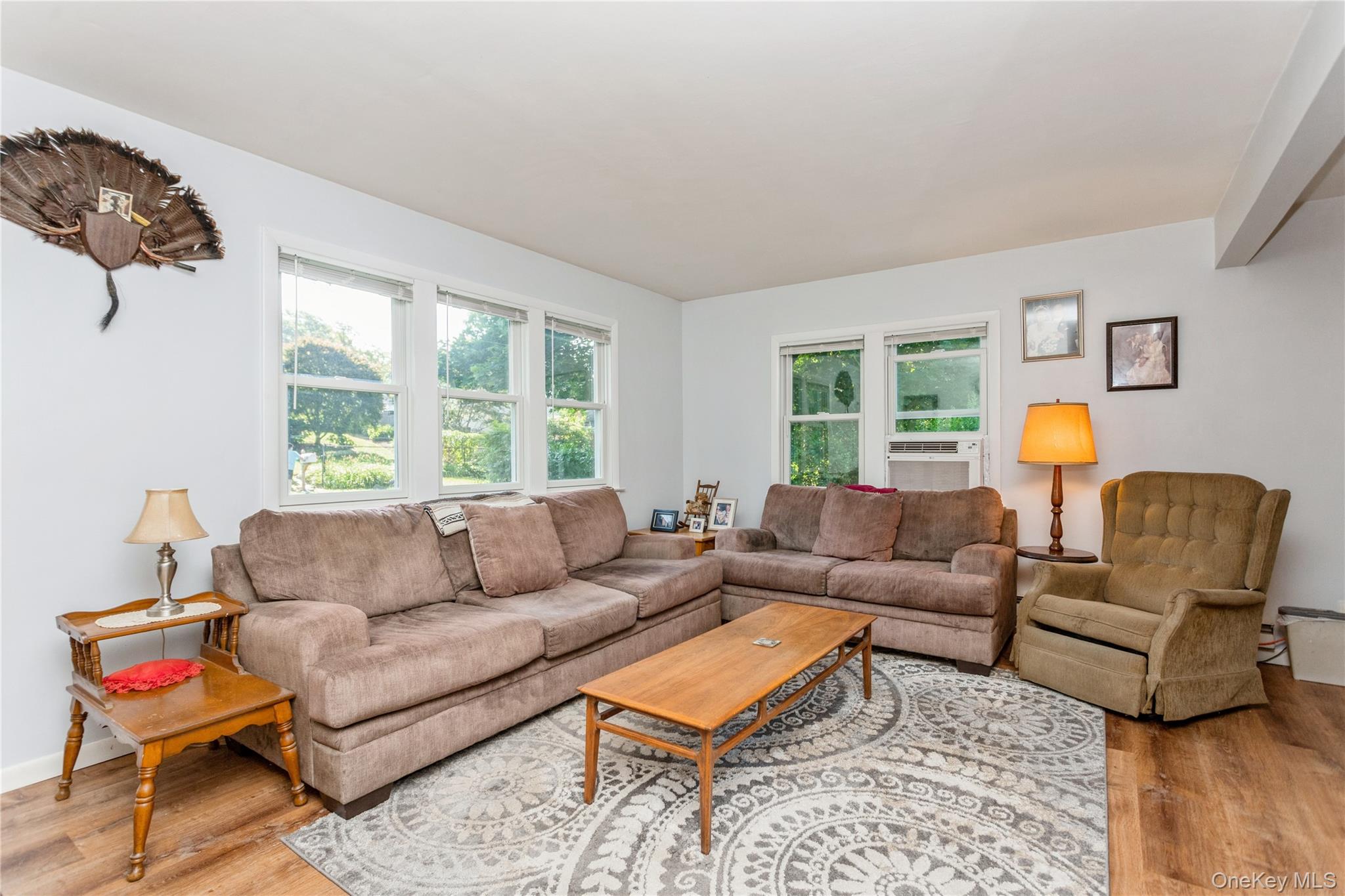 37 Old Mill Road, Yorktown Heights, NY 10598