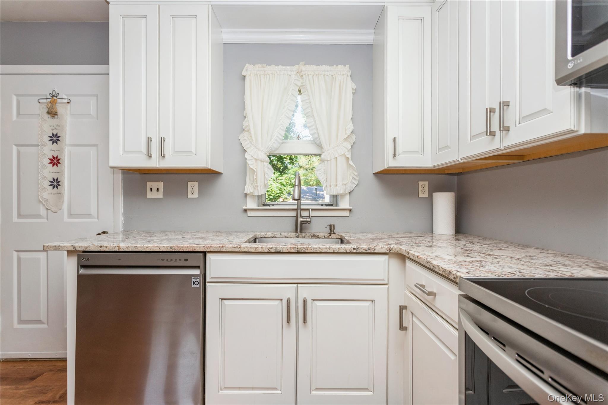 37 Old Mill Road, Yorktown Heights, NY 10598