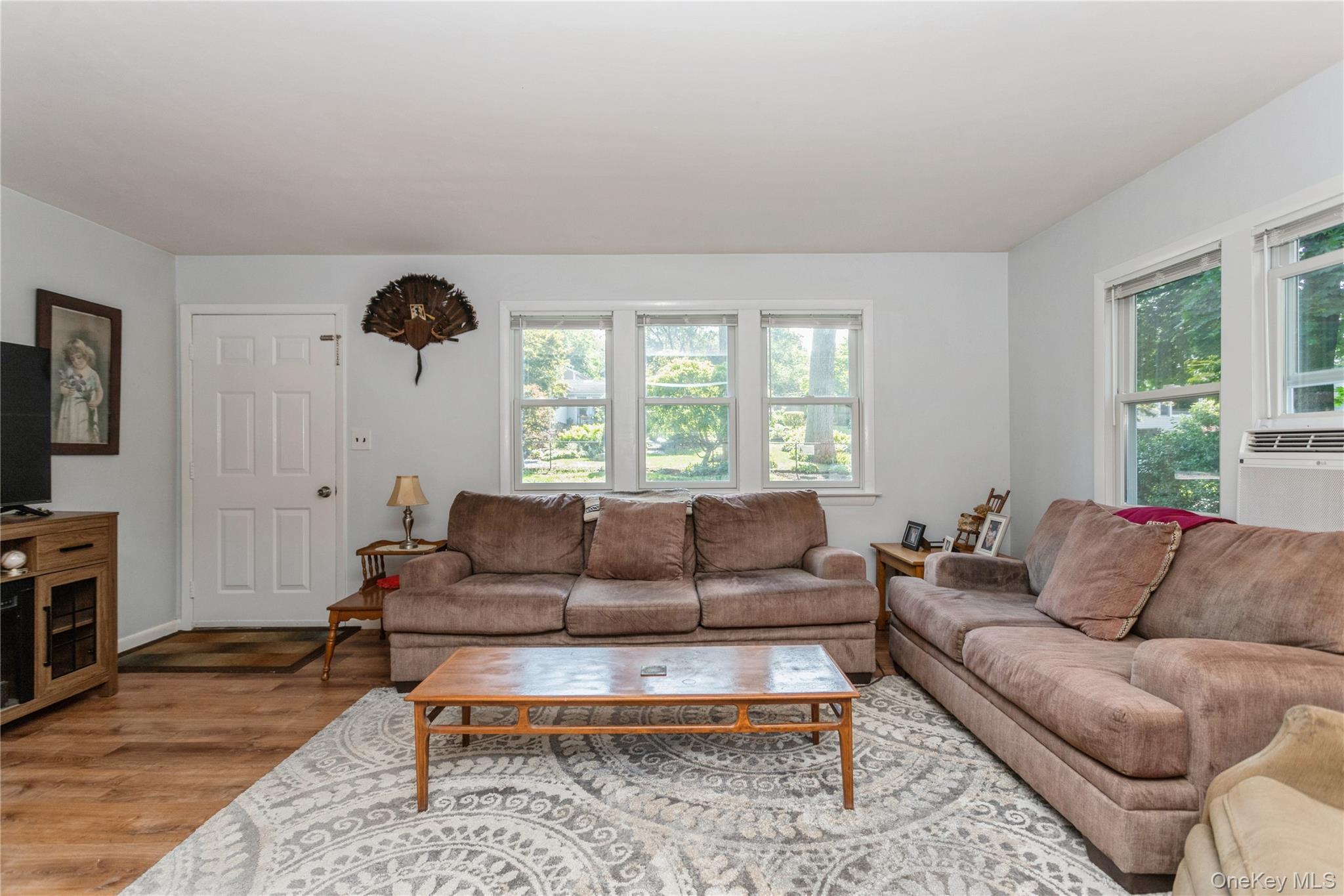 37 Old Mill Road, Yorktown Heights, NY 10598