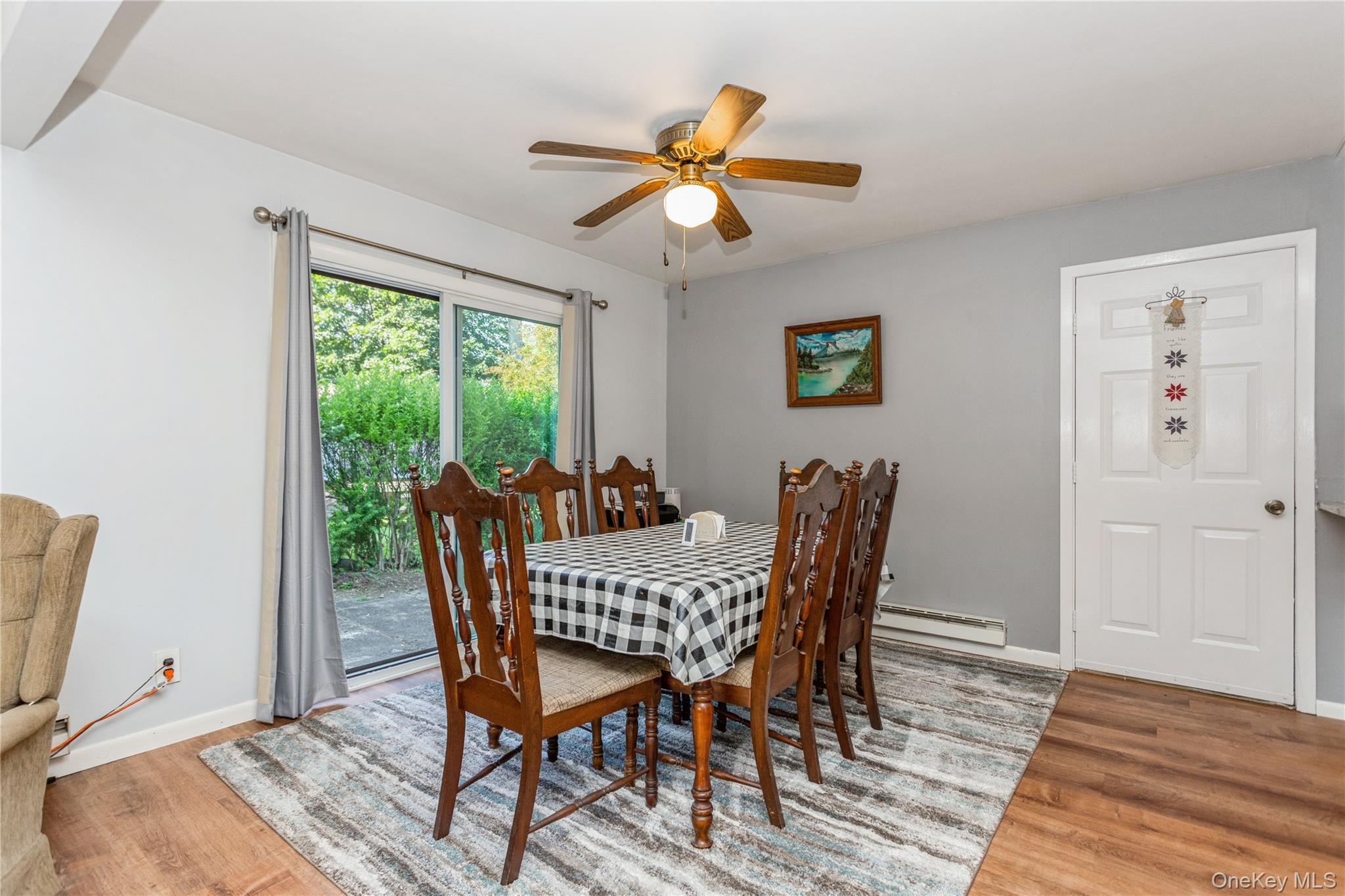 37 Old Mill Road, Yorktown Heights, NY 10598