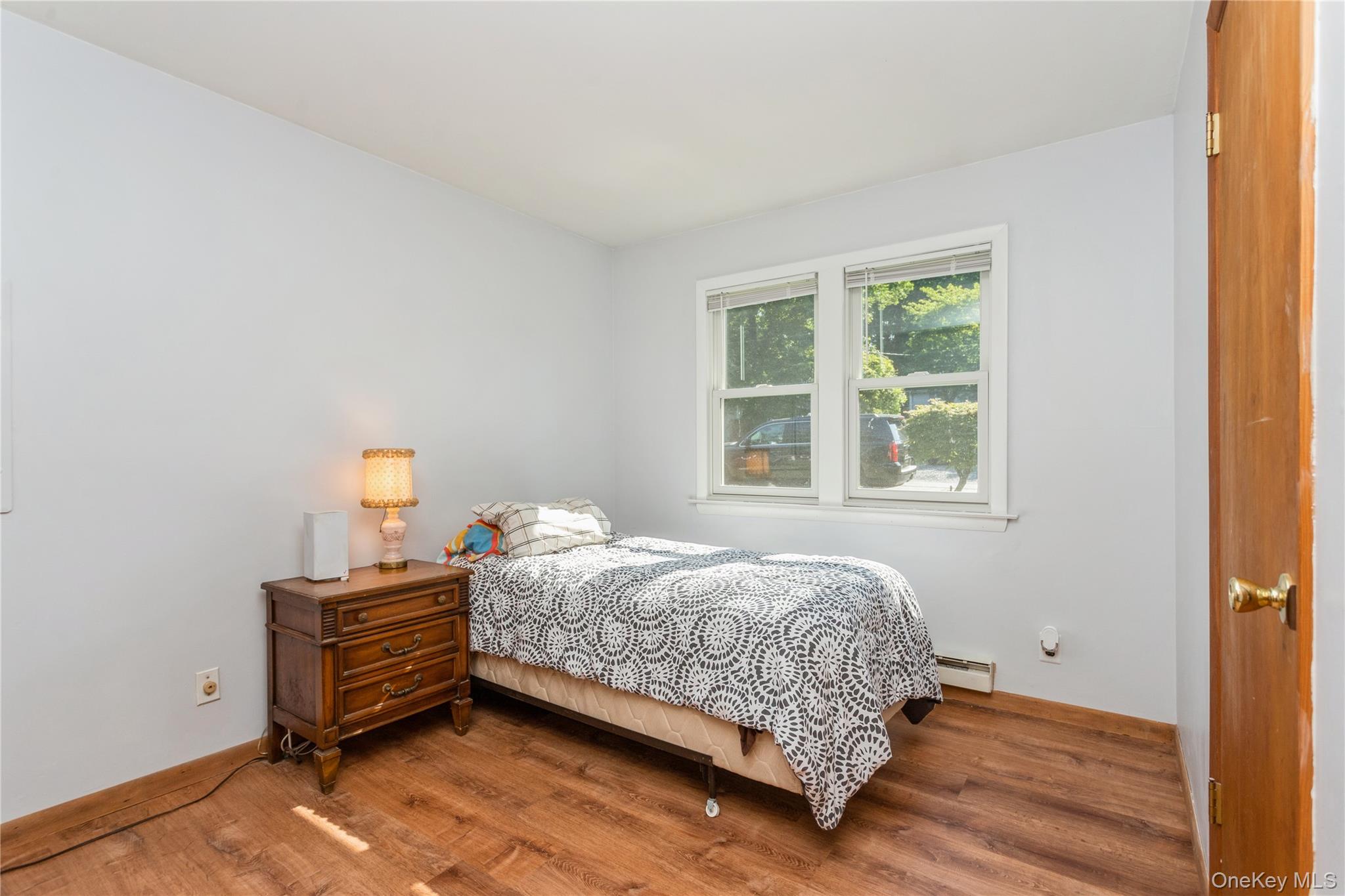 37 Old Mill Road, Yorktown Heights, NY 10598