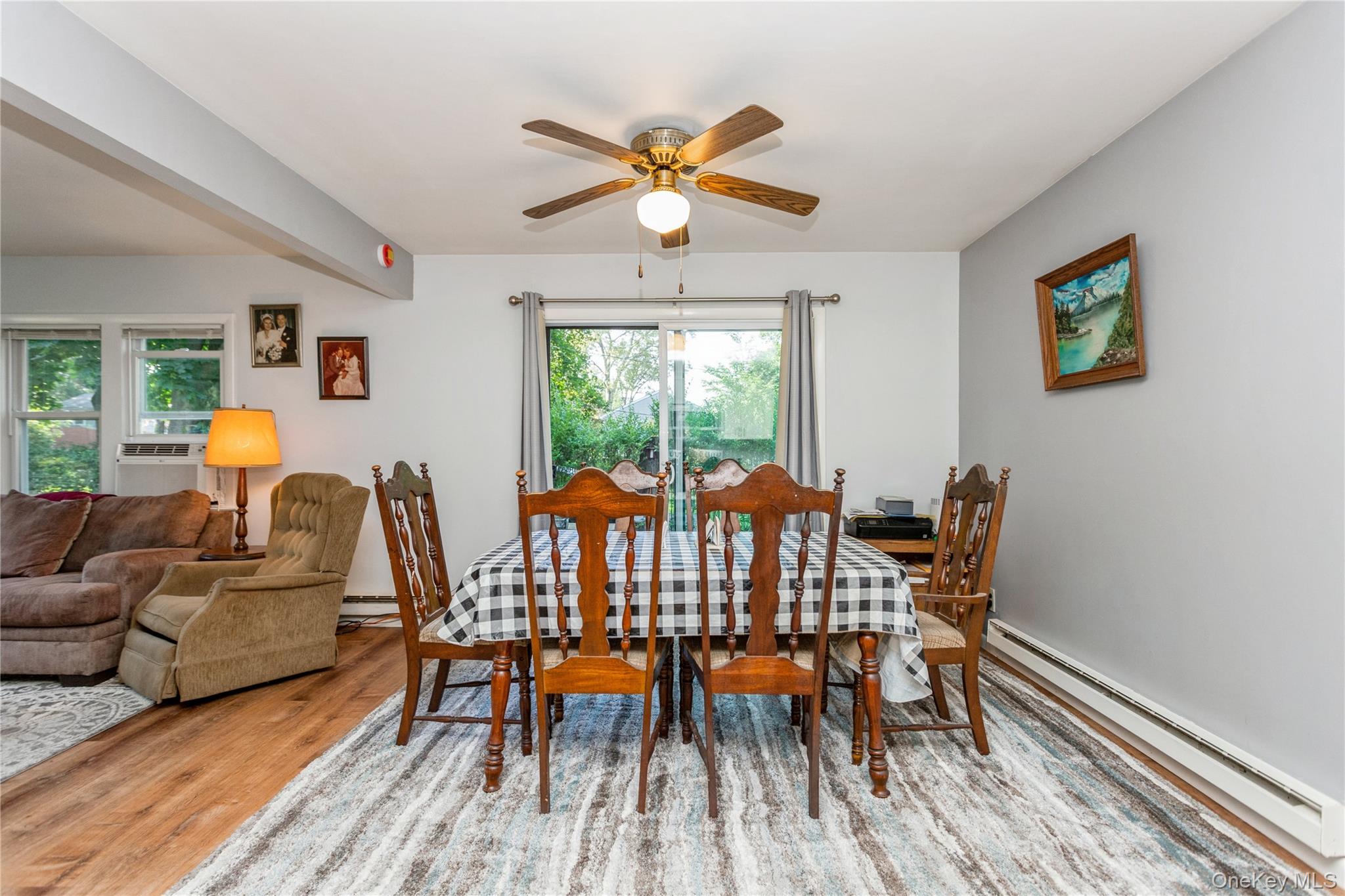 37 Old Mill Road, Yorktown Heights, NY 10598