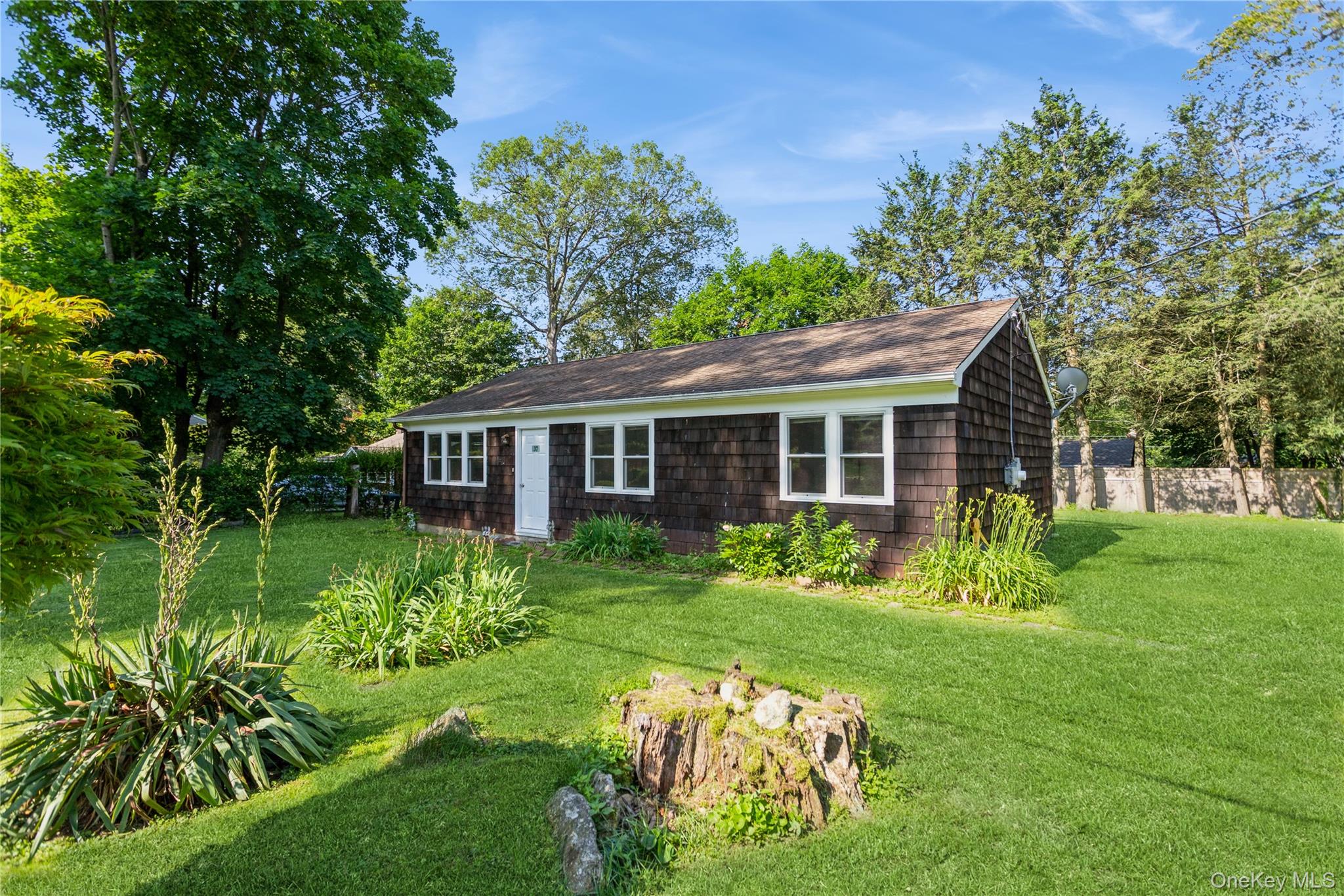 37 Old Mill Road, Yorktown Heights, NY 10598