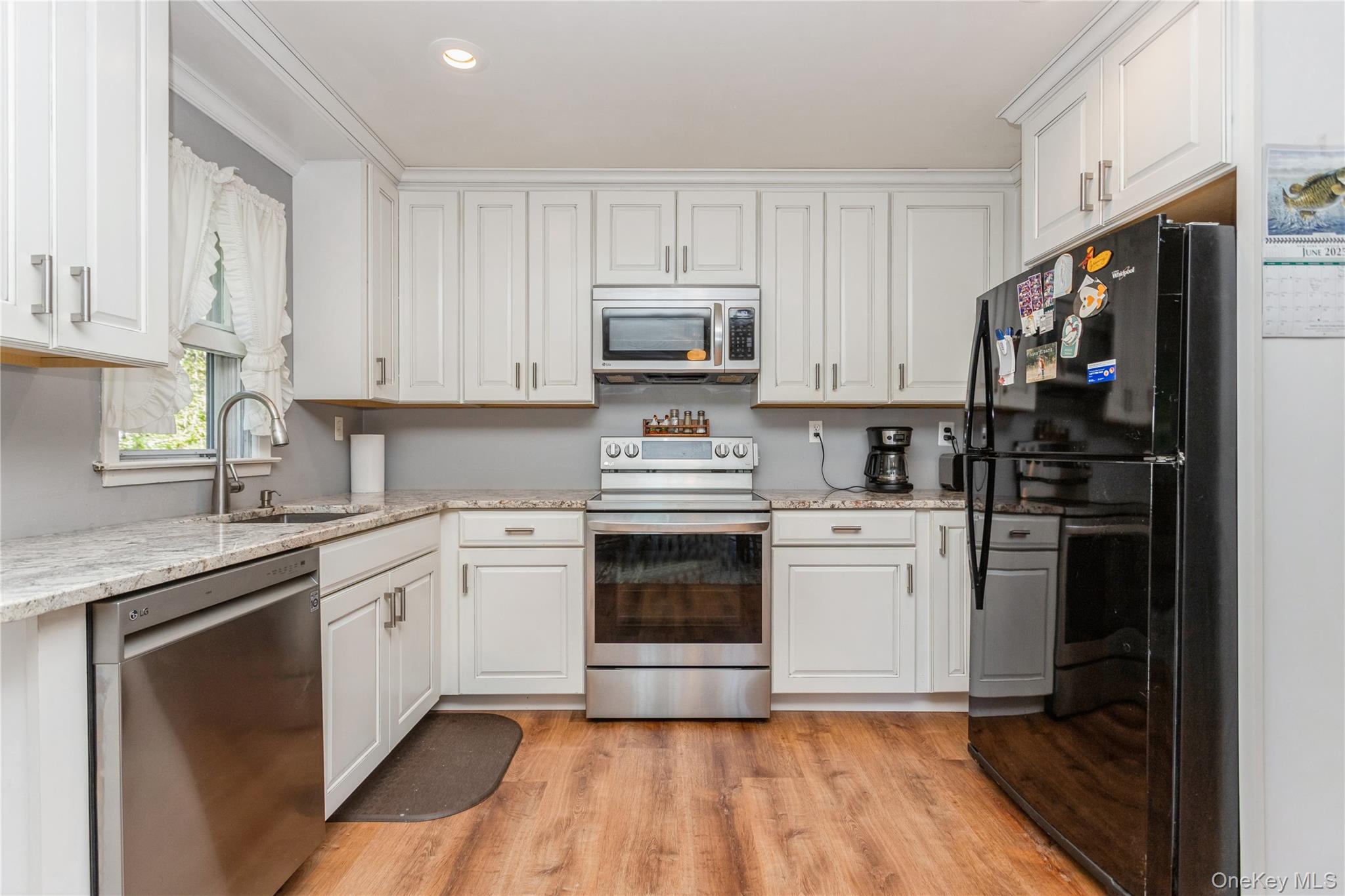 37 Old Mill Road, Yorktown Heights, NY 10598