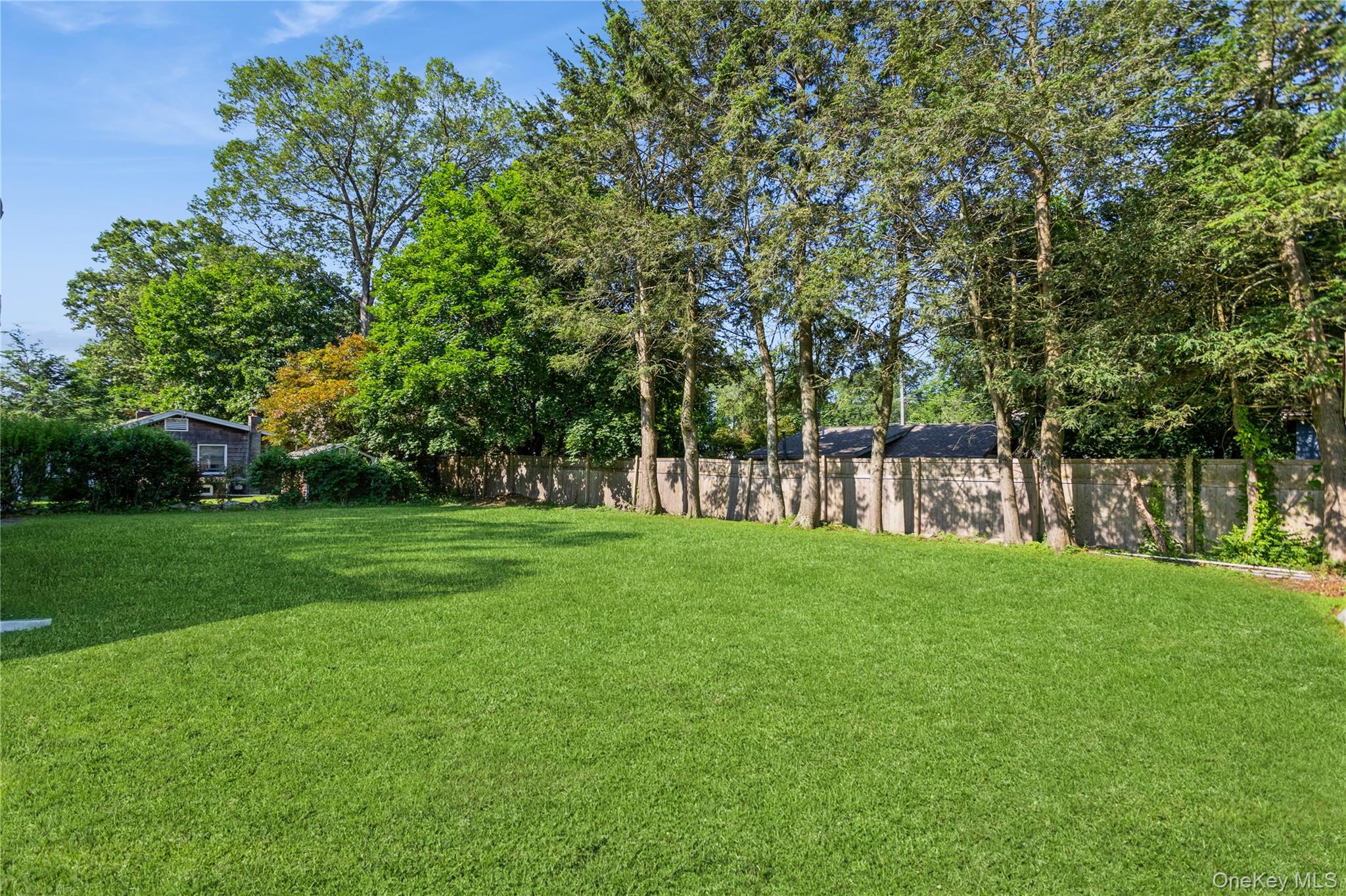 37 Old Mill Road, Yorktown Heights, NY 10598