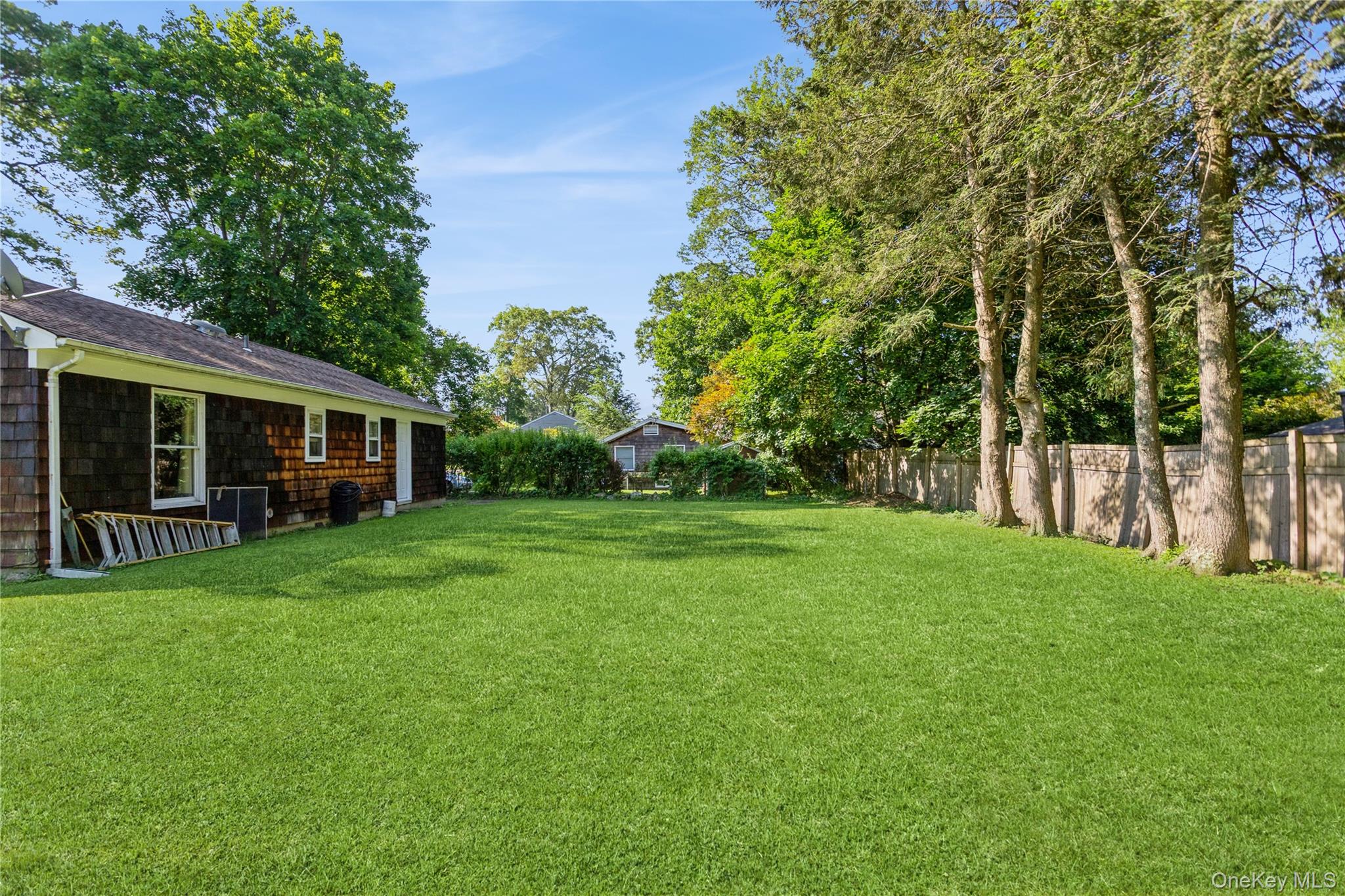 37 Old Mill Road, Yorktown Heights, NY 10598