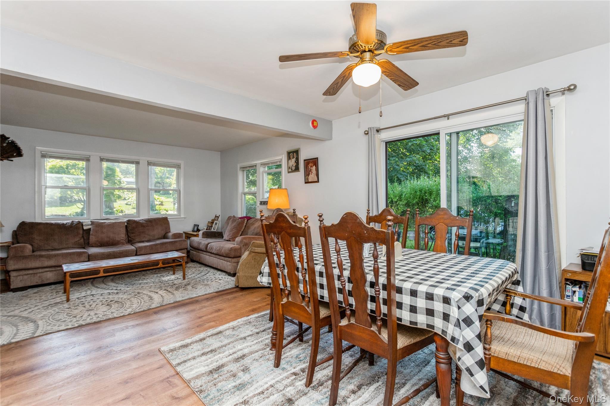 37 Old Mill Road, Yorktown Heights, NY 10598