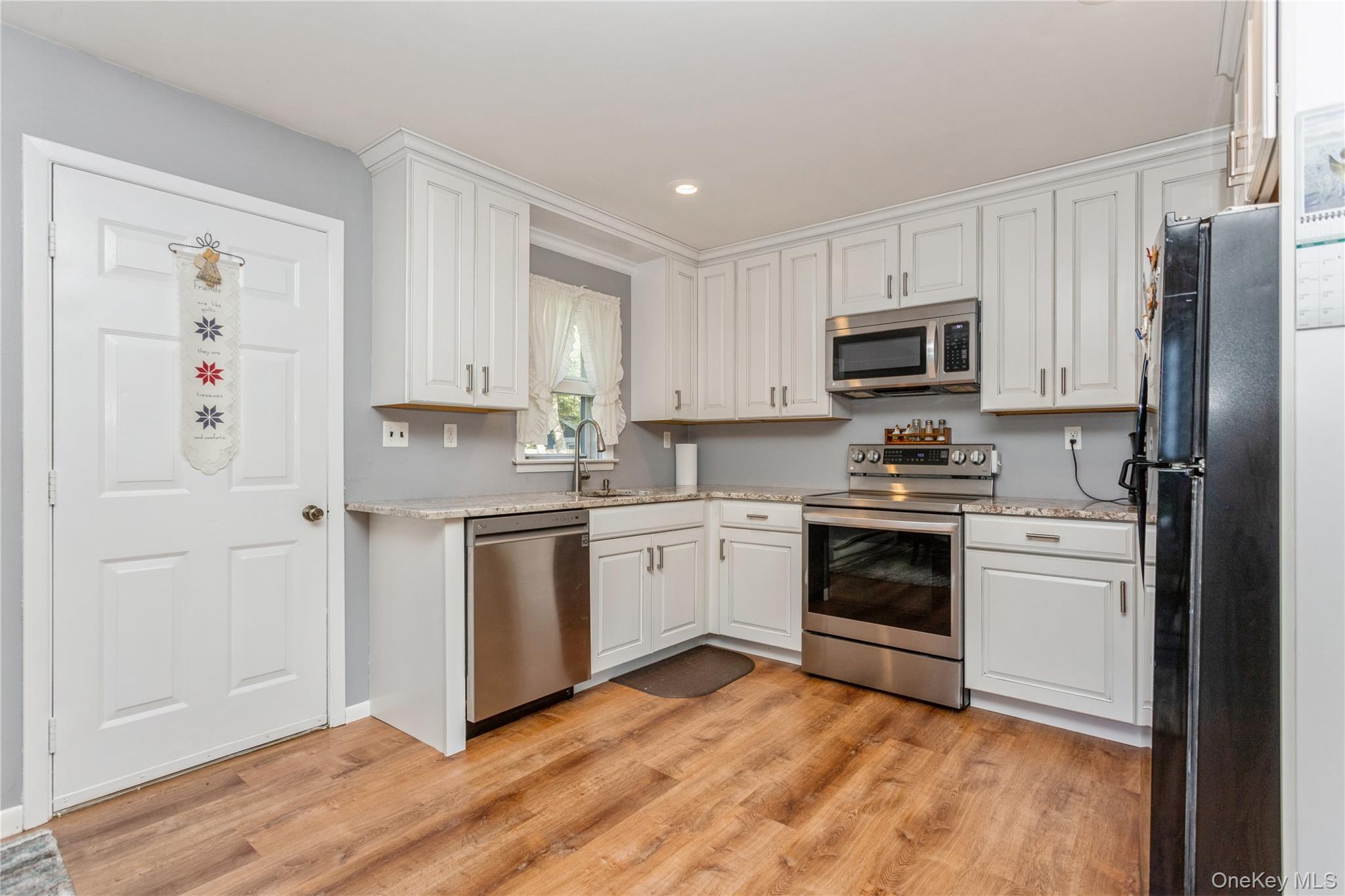 37 Old Mill Road, Yorktown Heights, NY 10598