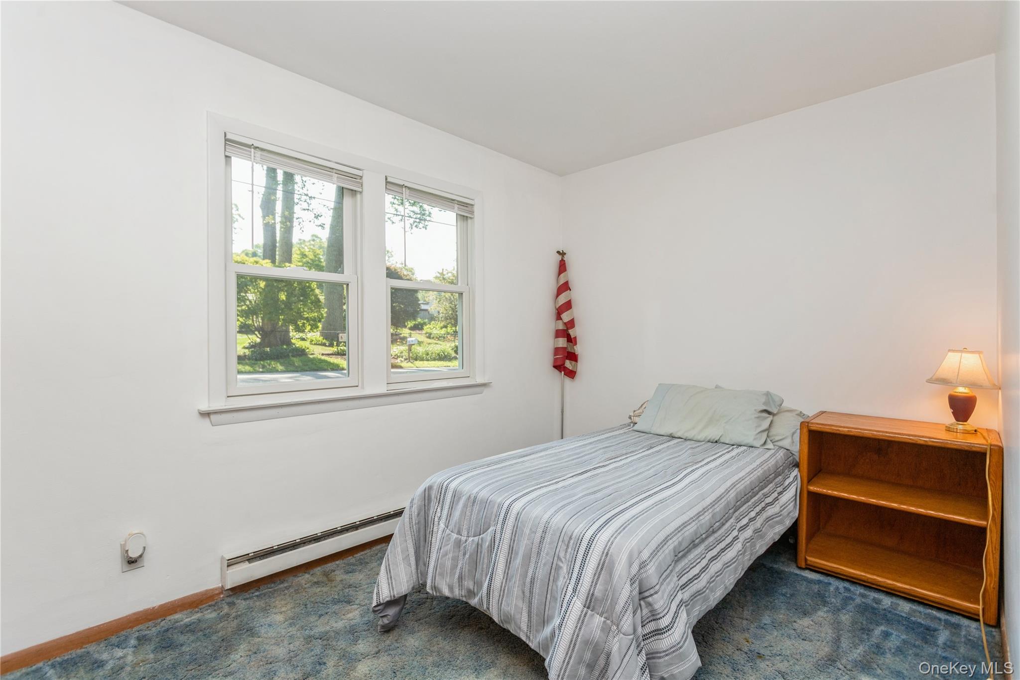 37 Old Mill Road, Yorktown Heights, NY 10598