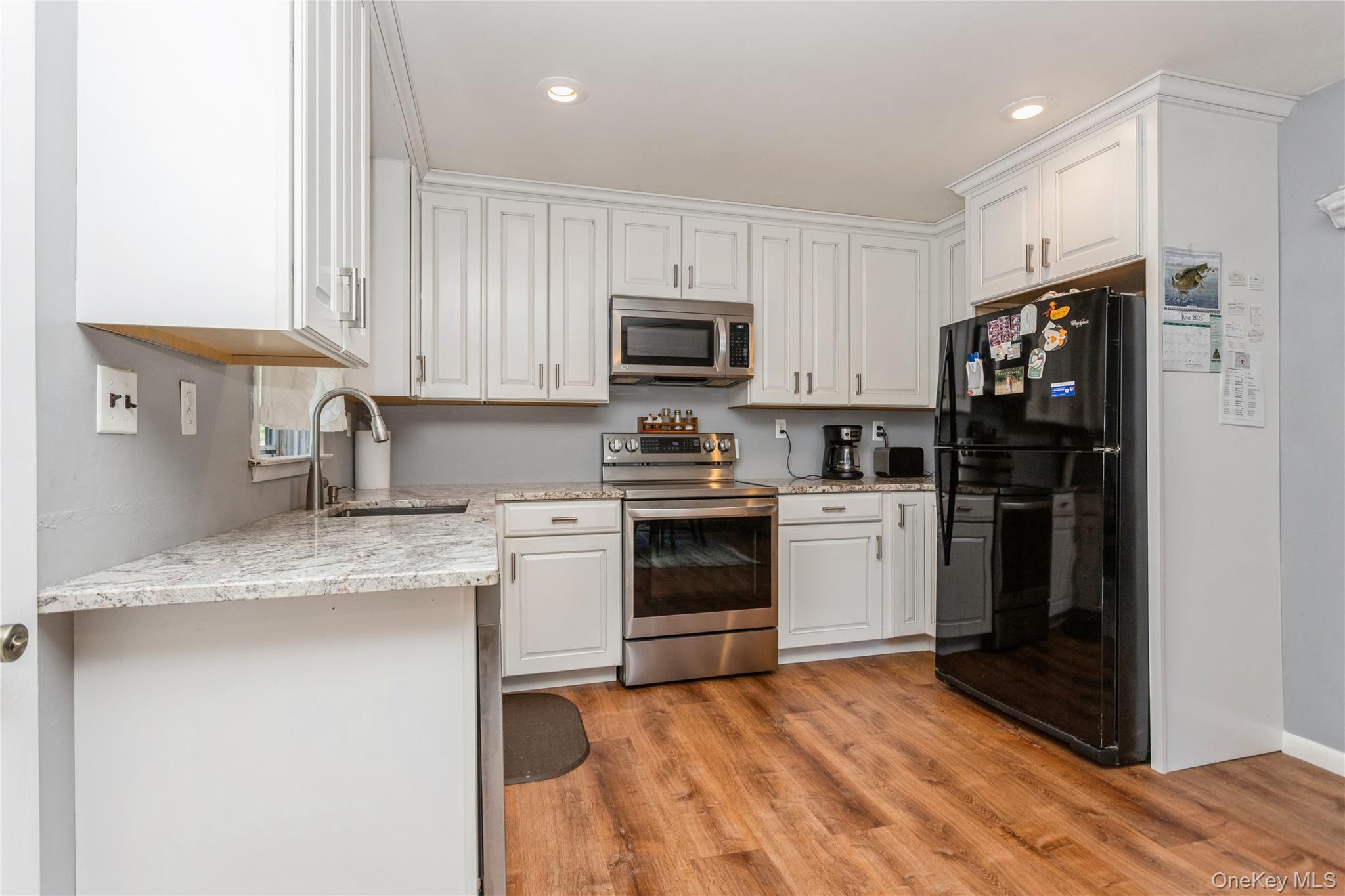 37 Old Mill Road, Yorktown Heights, NY 10598