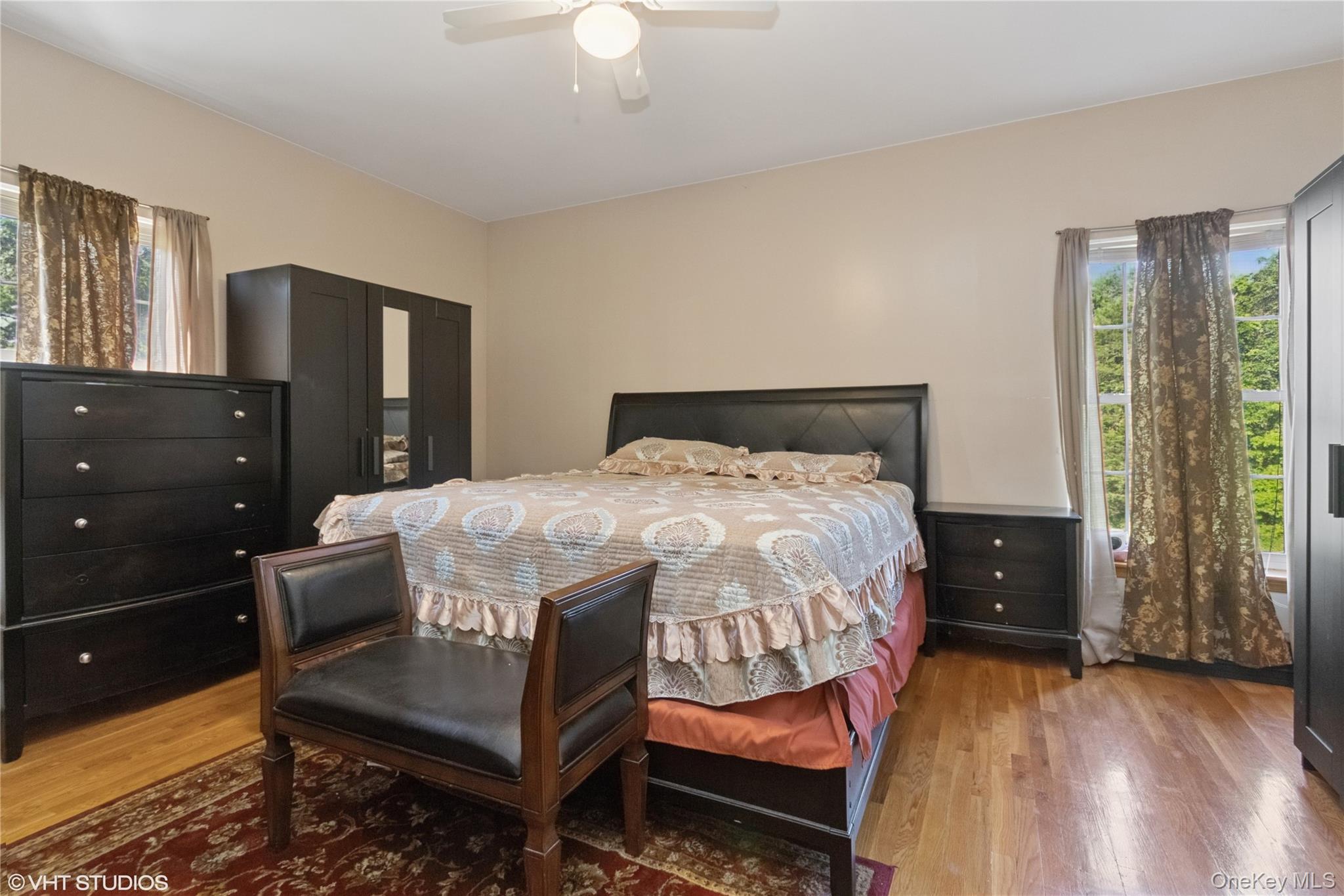 10 Willys Court, Rock Tavern, NY 12575