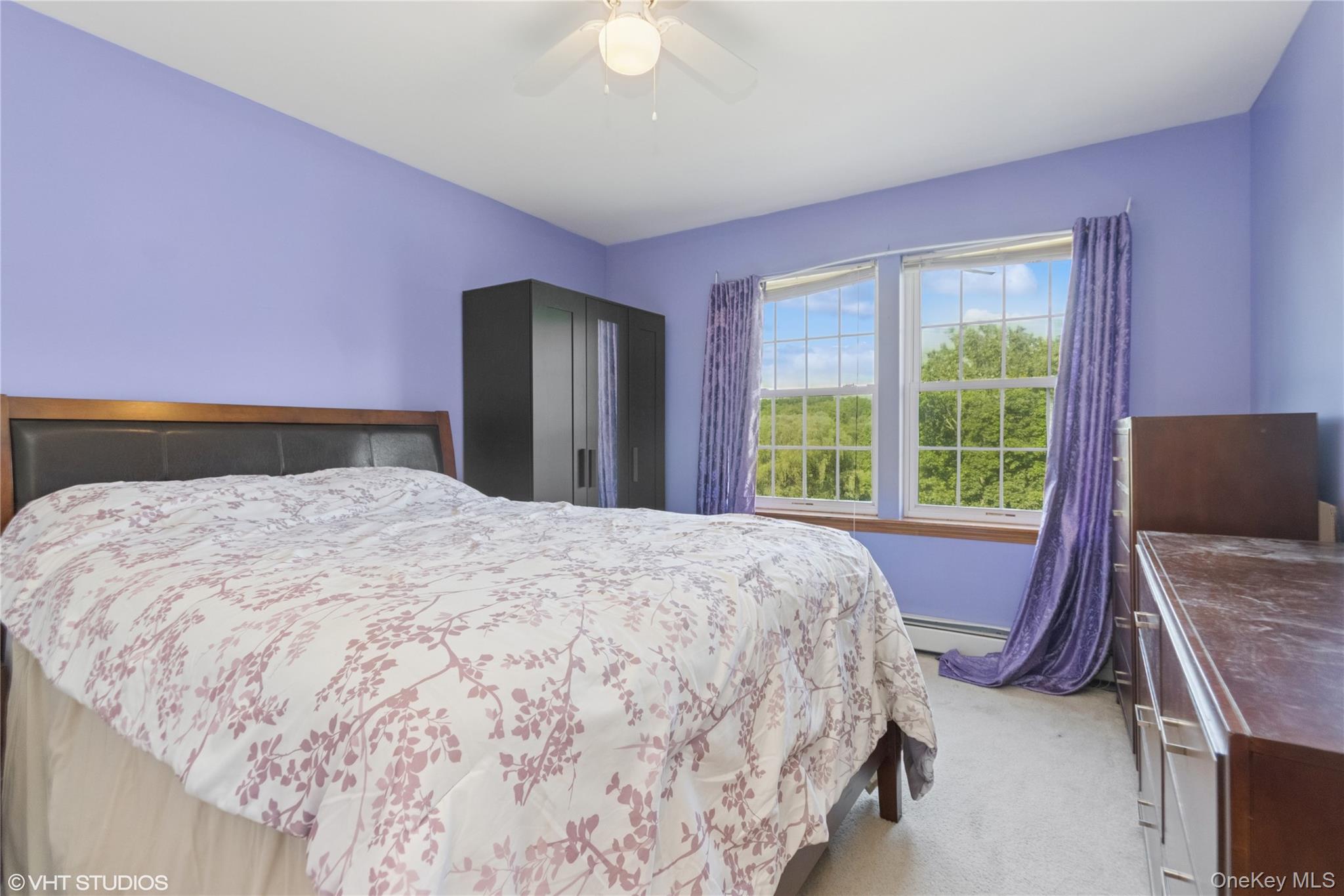 10 Willys Court, Rock Tavern, NY 12575