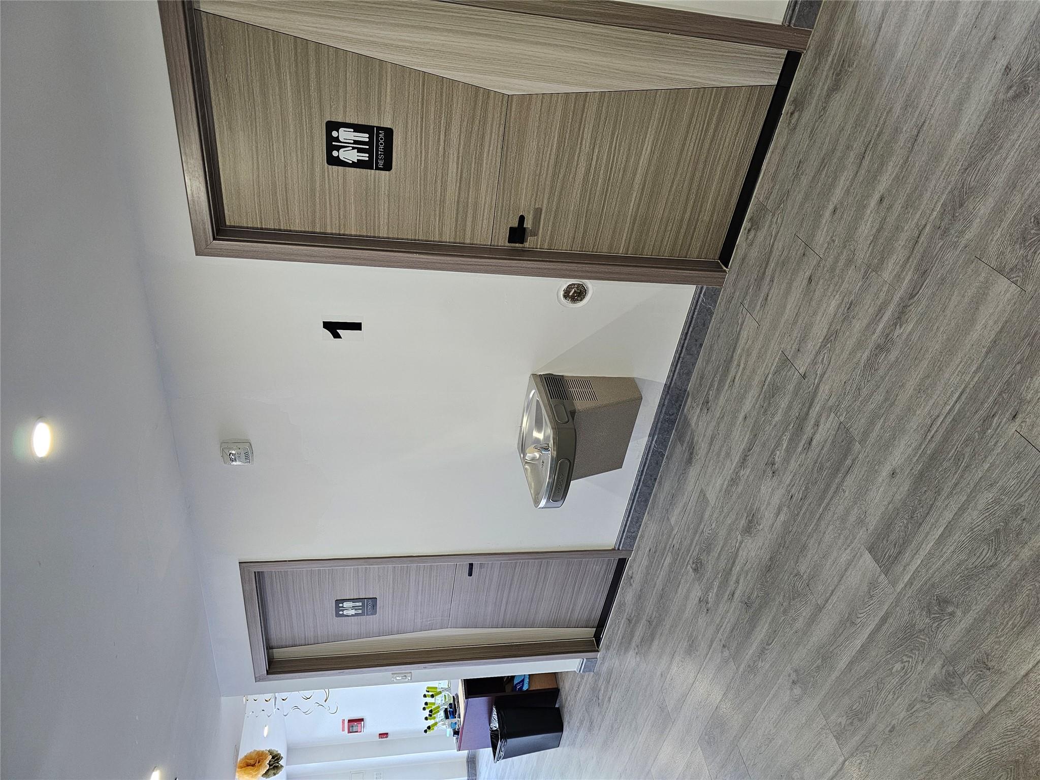 10525 65th Road, Forest Hills, NY 11375