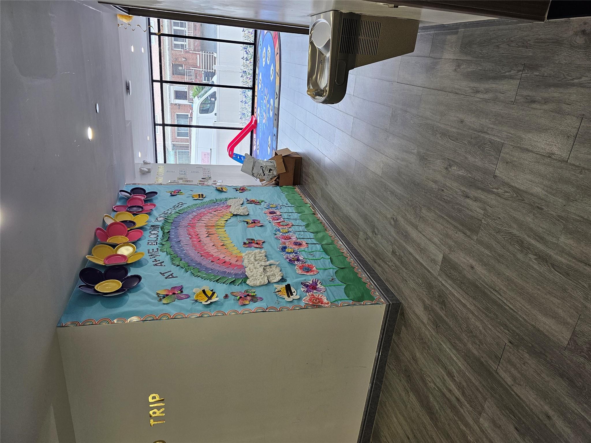 10525 65th Road, Forest Hills, NY 11375