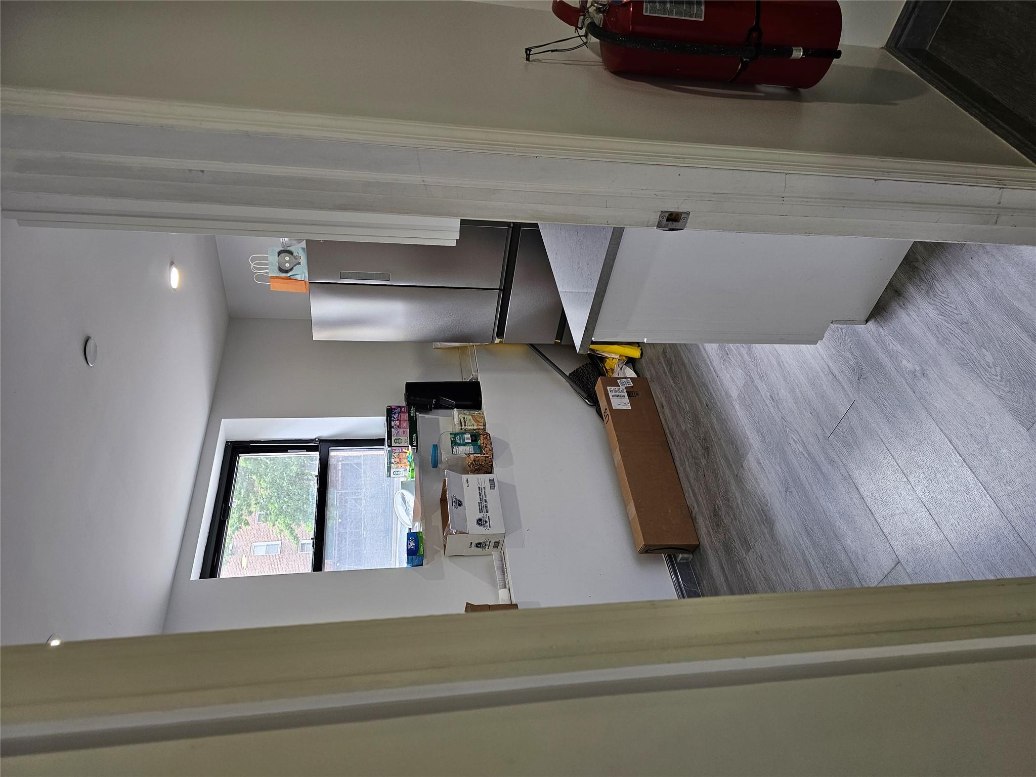 10525 65th Road, Forest Hills, NY 11375