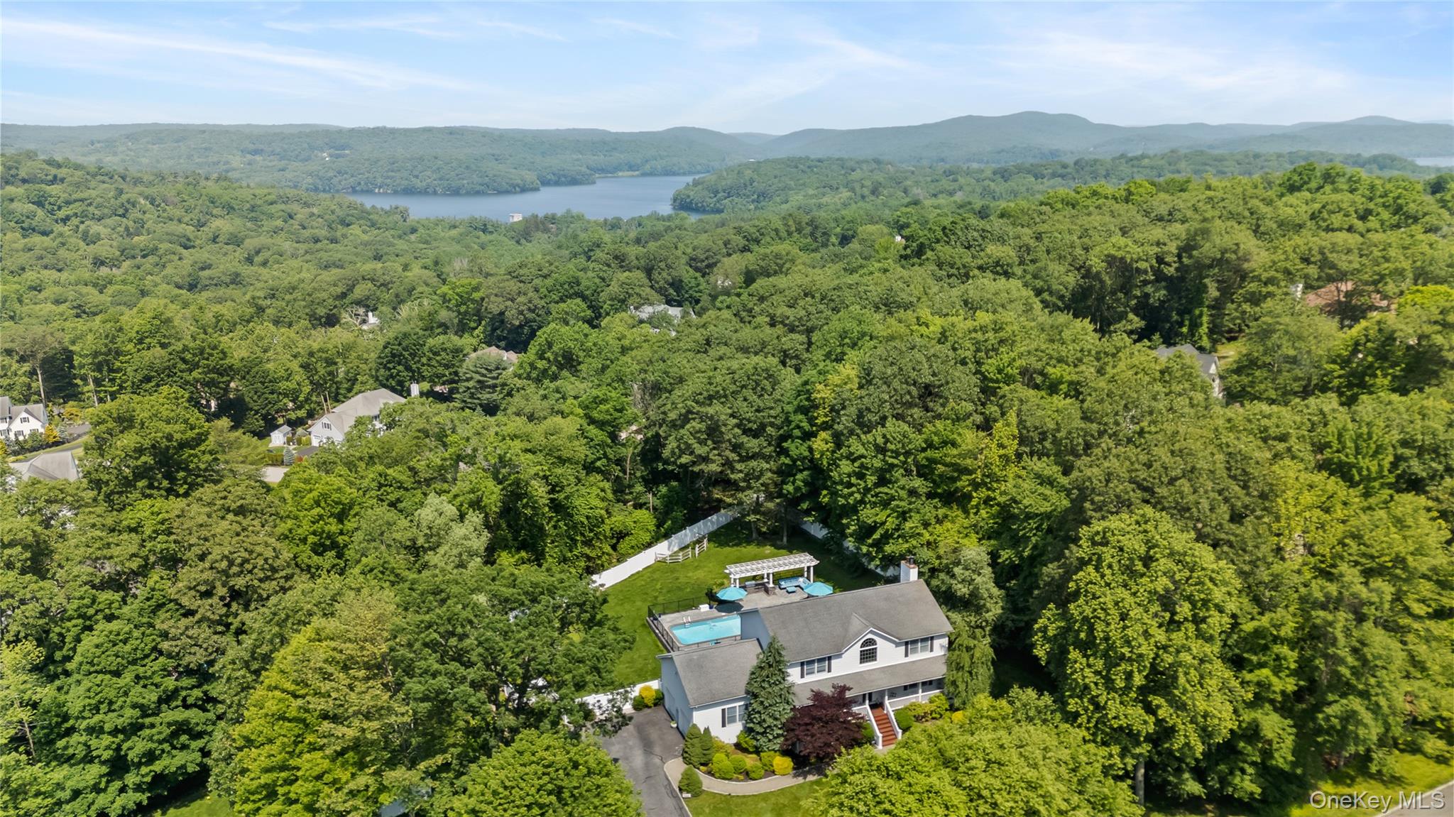 48 Lindy Drive, Carmel, NY 10512