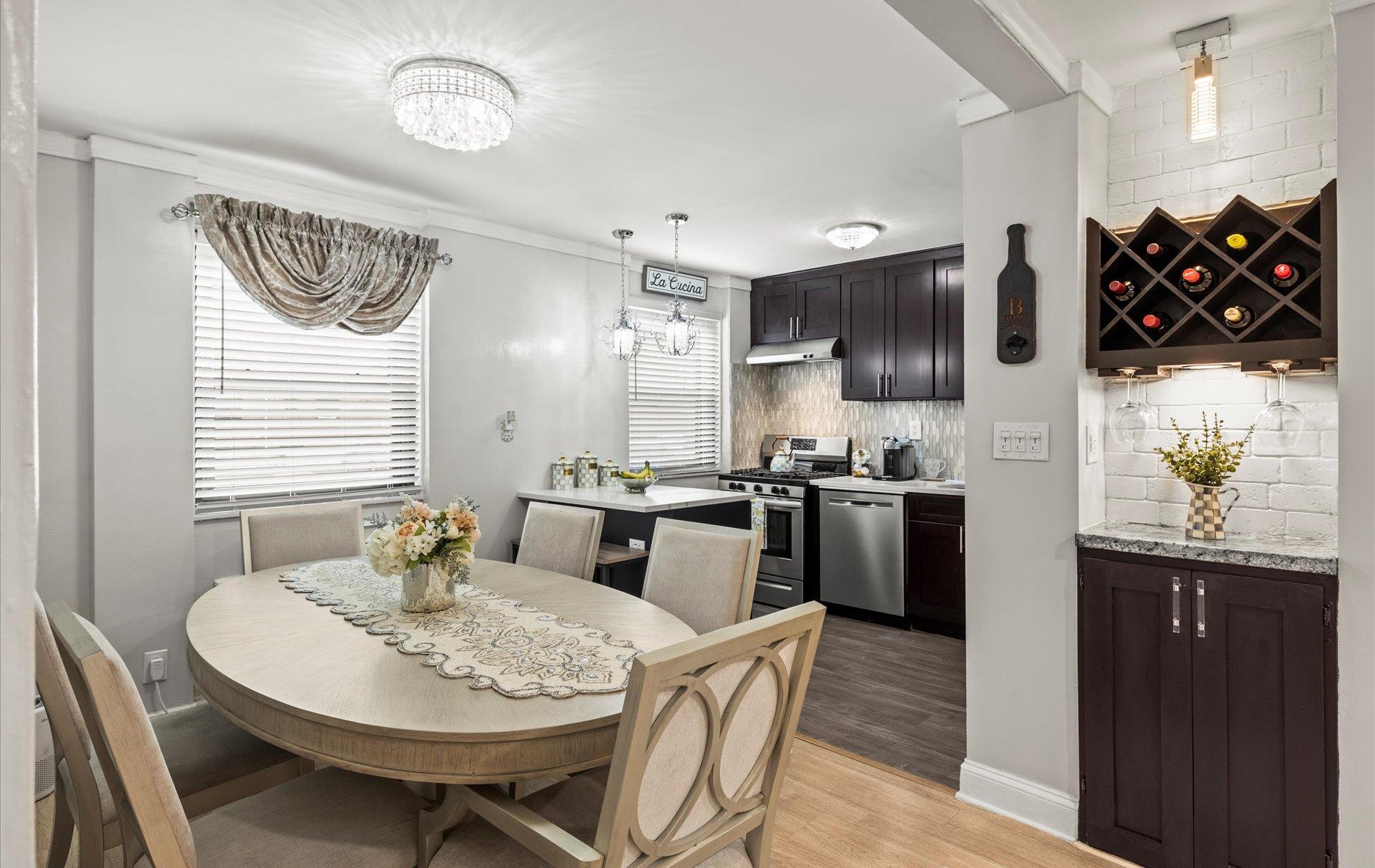 155-03 79th Street # 188, Howard Beach, NY 11414