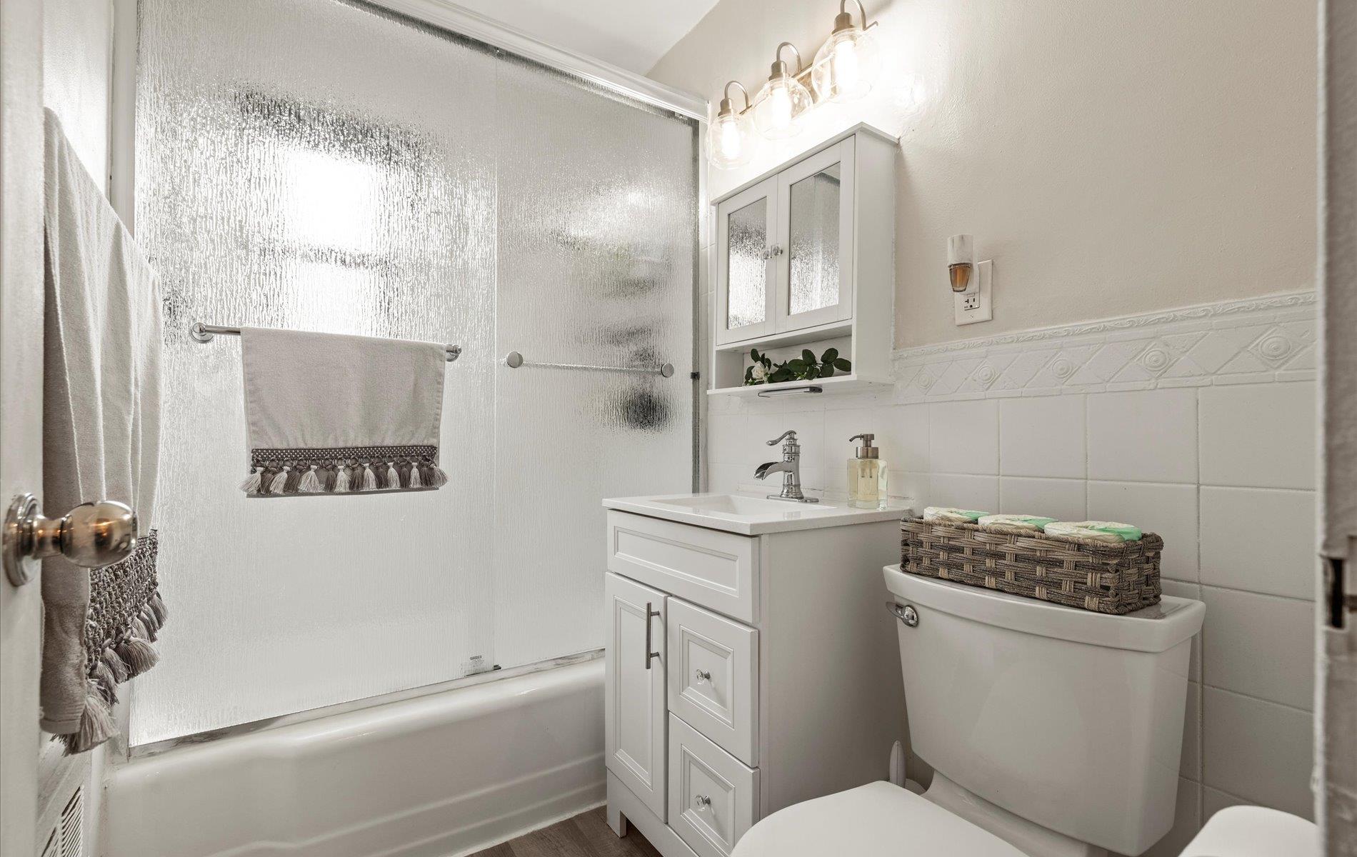 155-03 79th Street # 188, Howard Beach, NY 11414