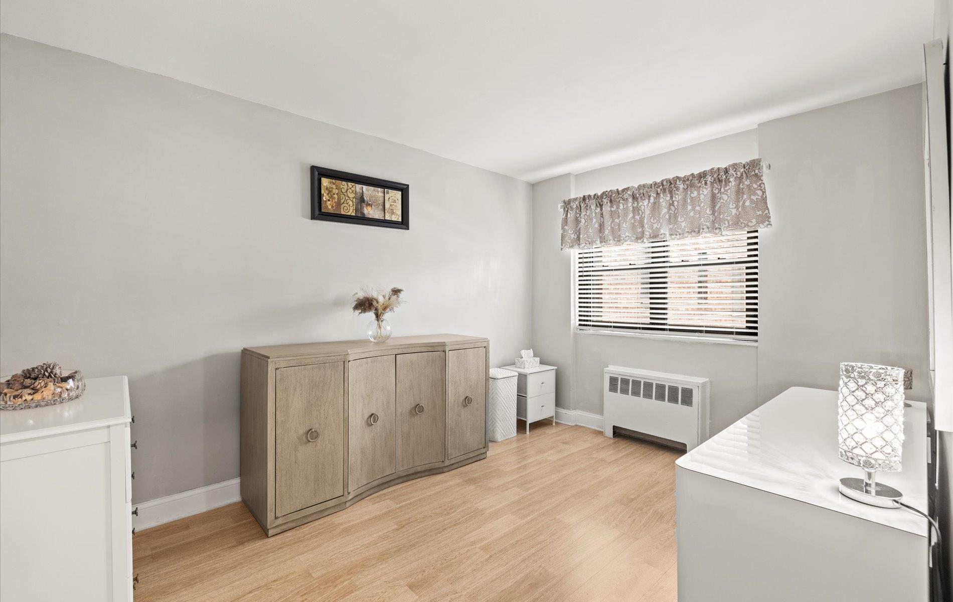 155-03 79th Street # 188, Howard Beach, NY 11414